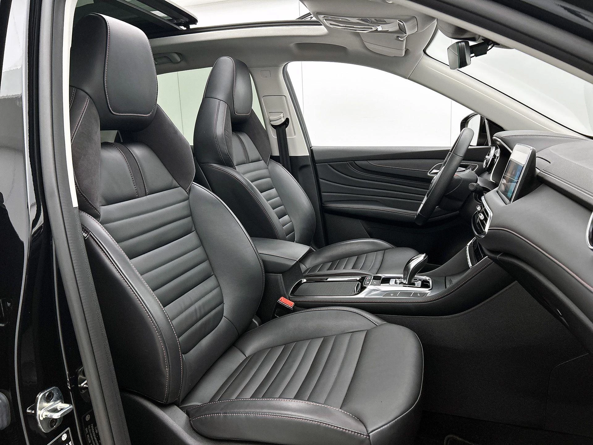 MG-EHS-image-41