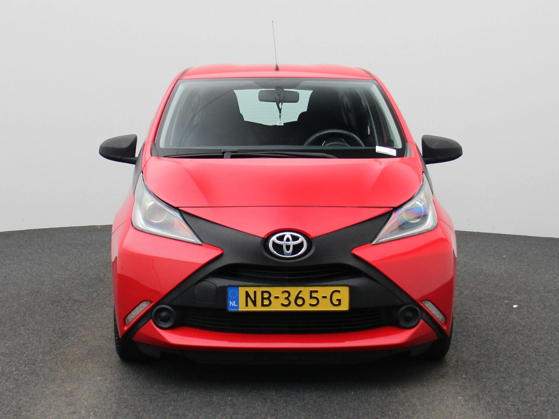 Toyota-Aygo-image-2