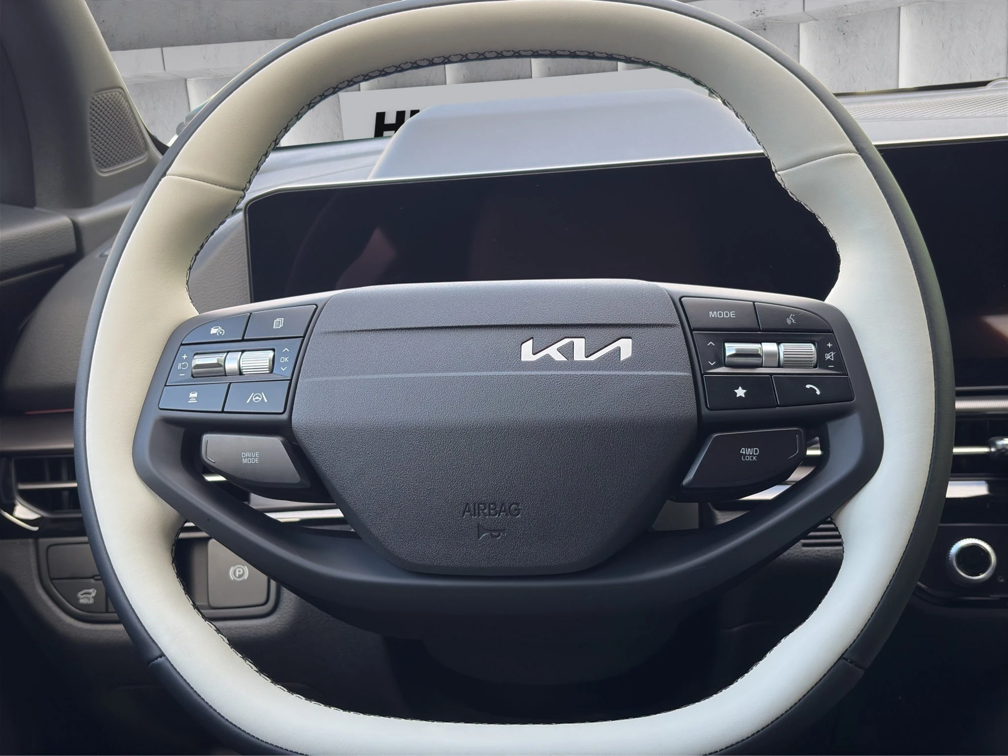 Kia-Sportage-image-12