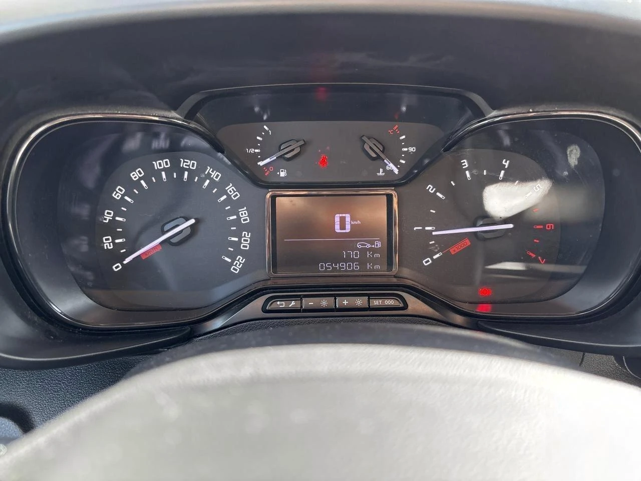 Citroën-Berlingo-image-10