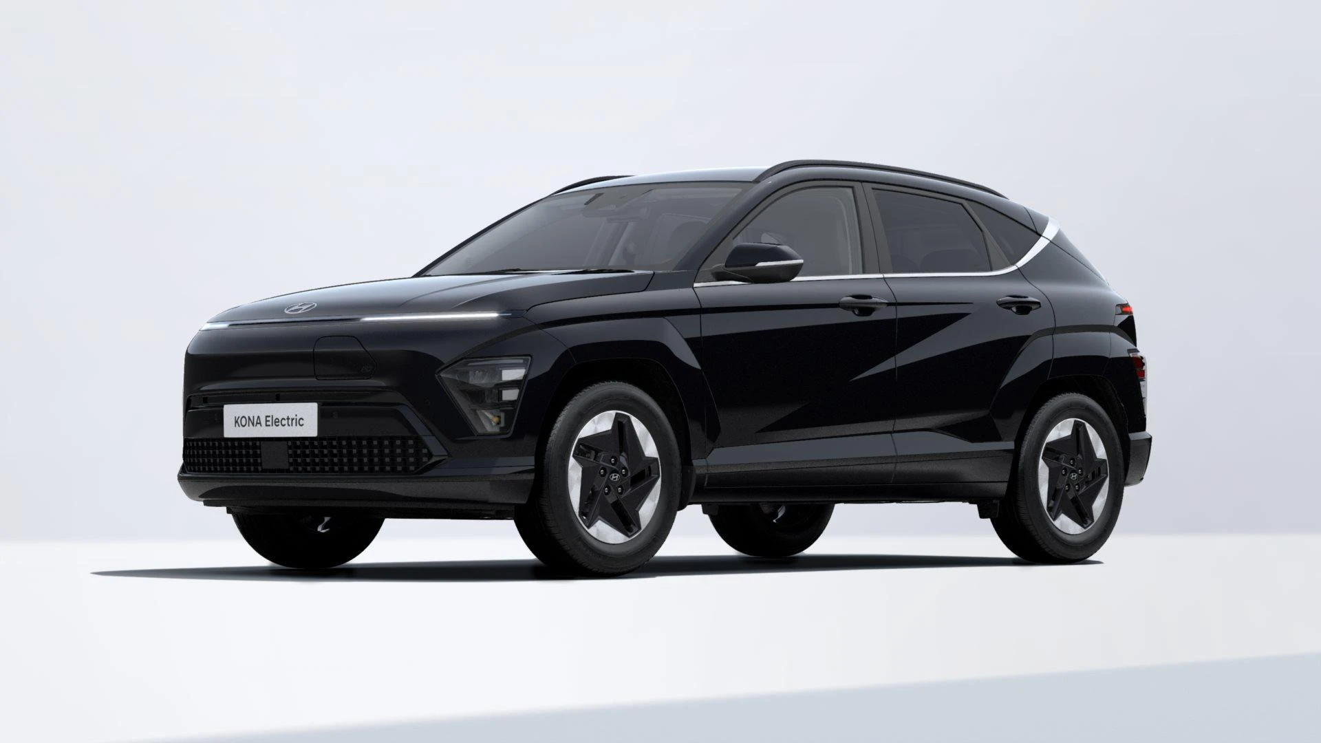 Hyundai-Kona-image-3
