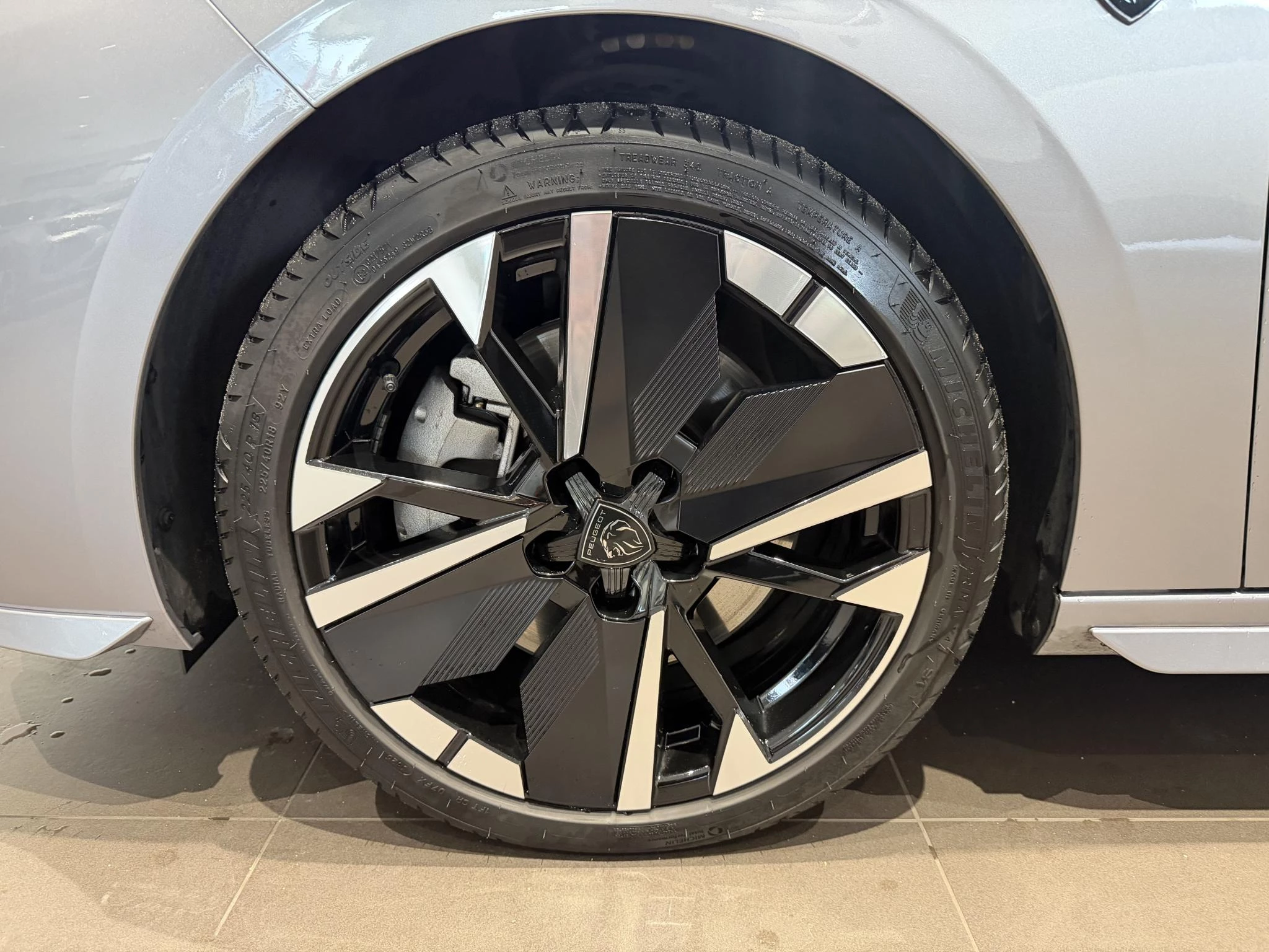 Peugeot-308-image-8