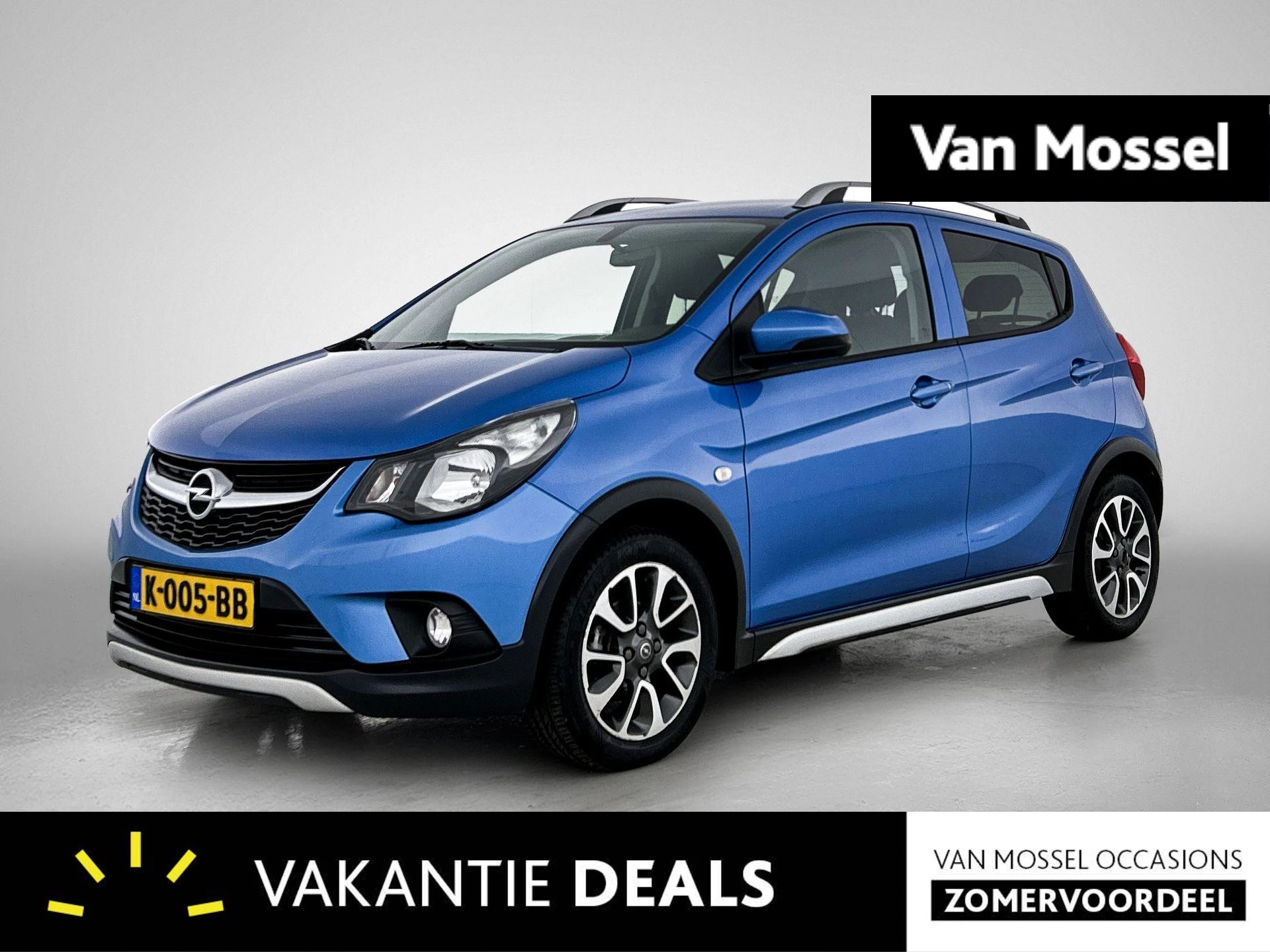 Opel-KARL-image-0