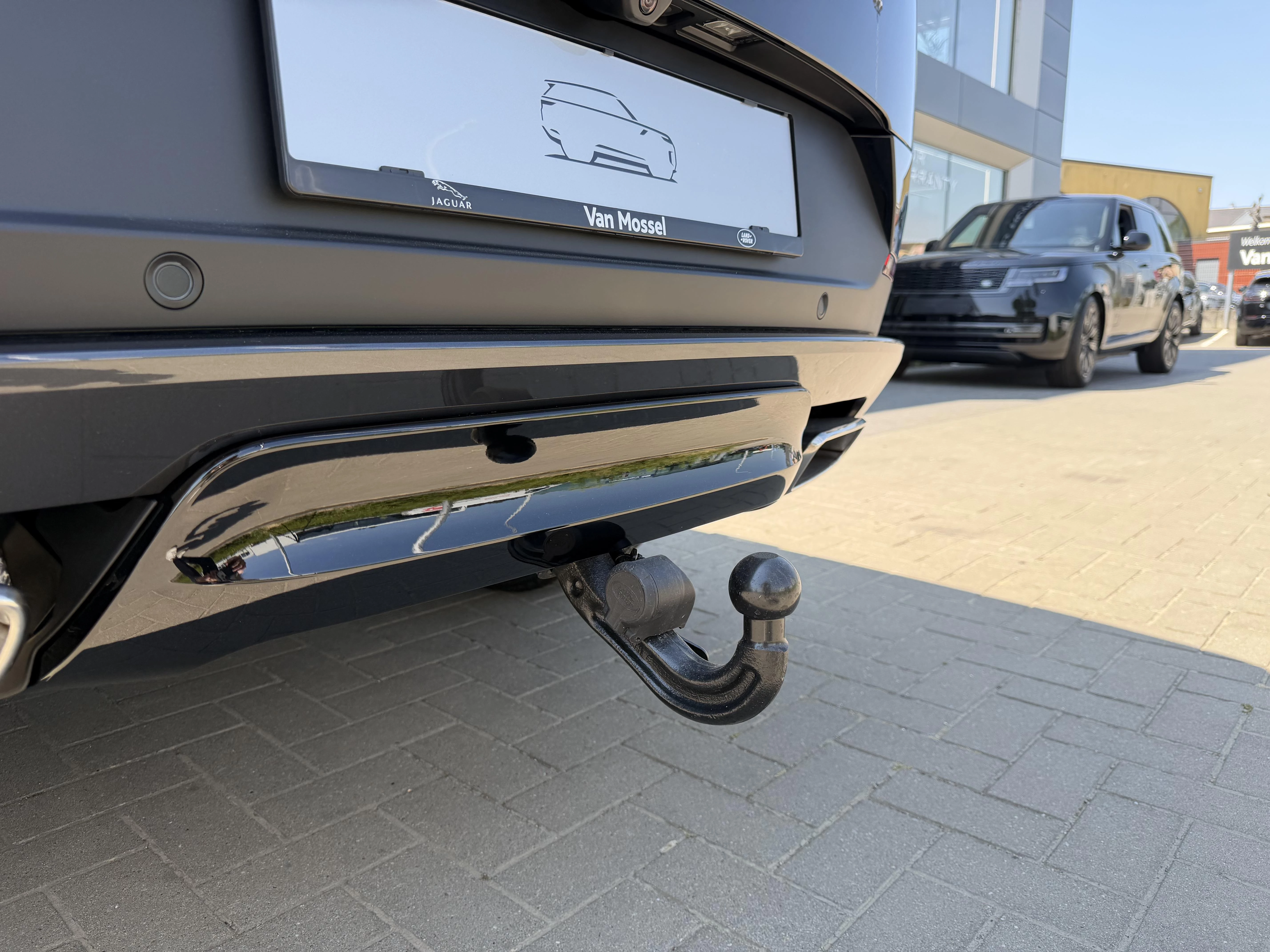 Land Rover-Range Rover Sport-image-29