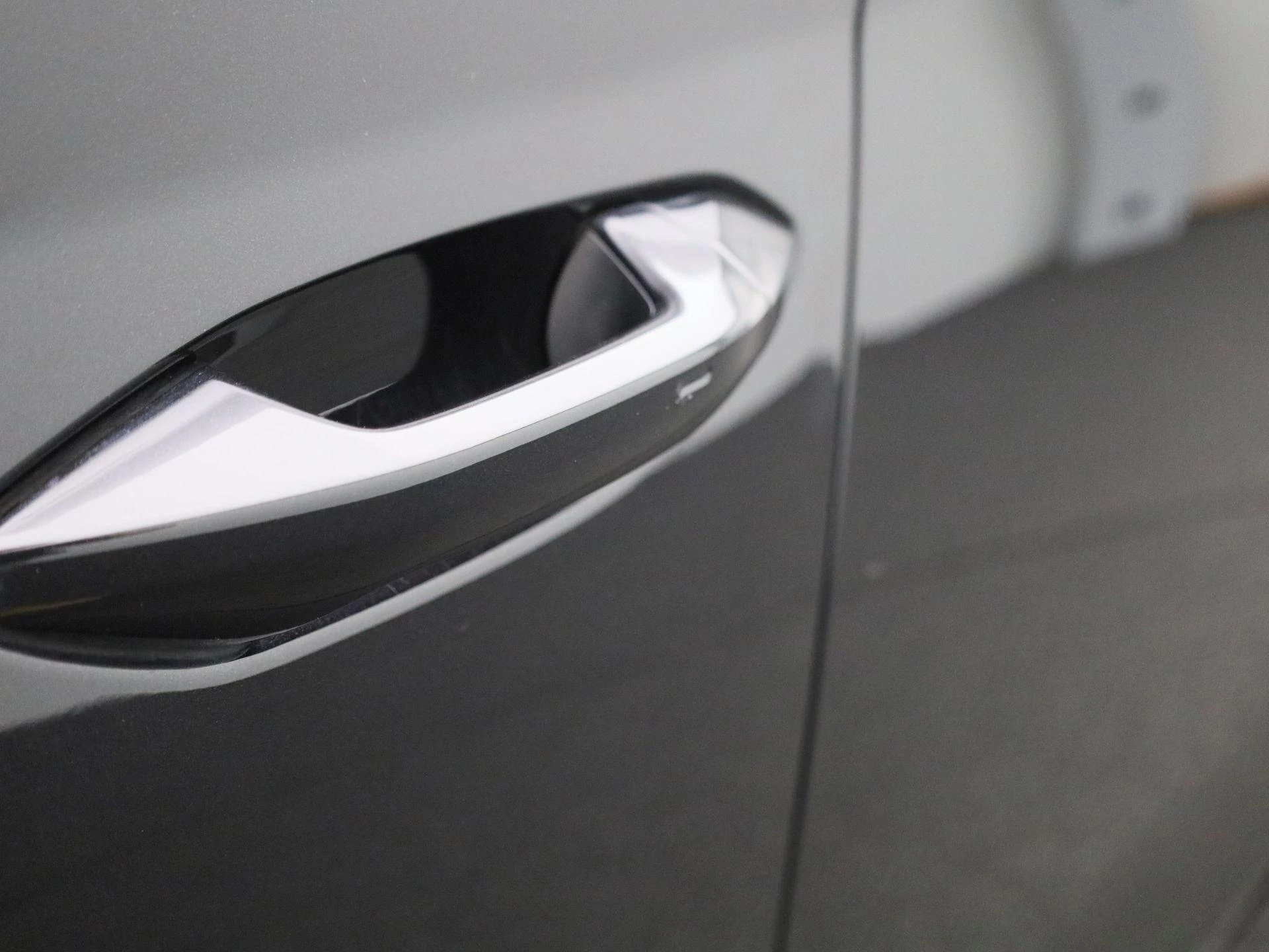 Škoda-Octavia-image-13