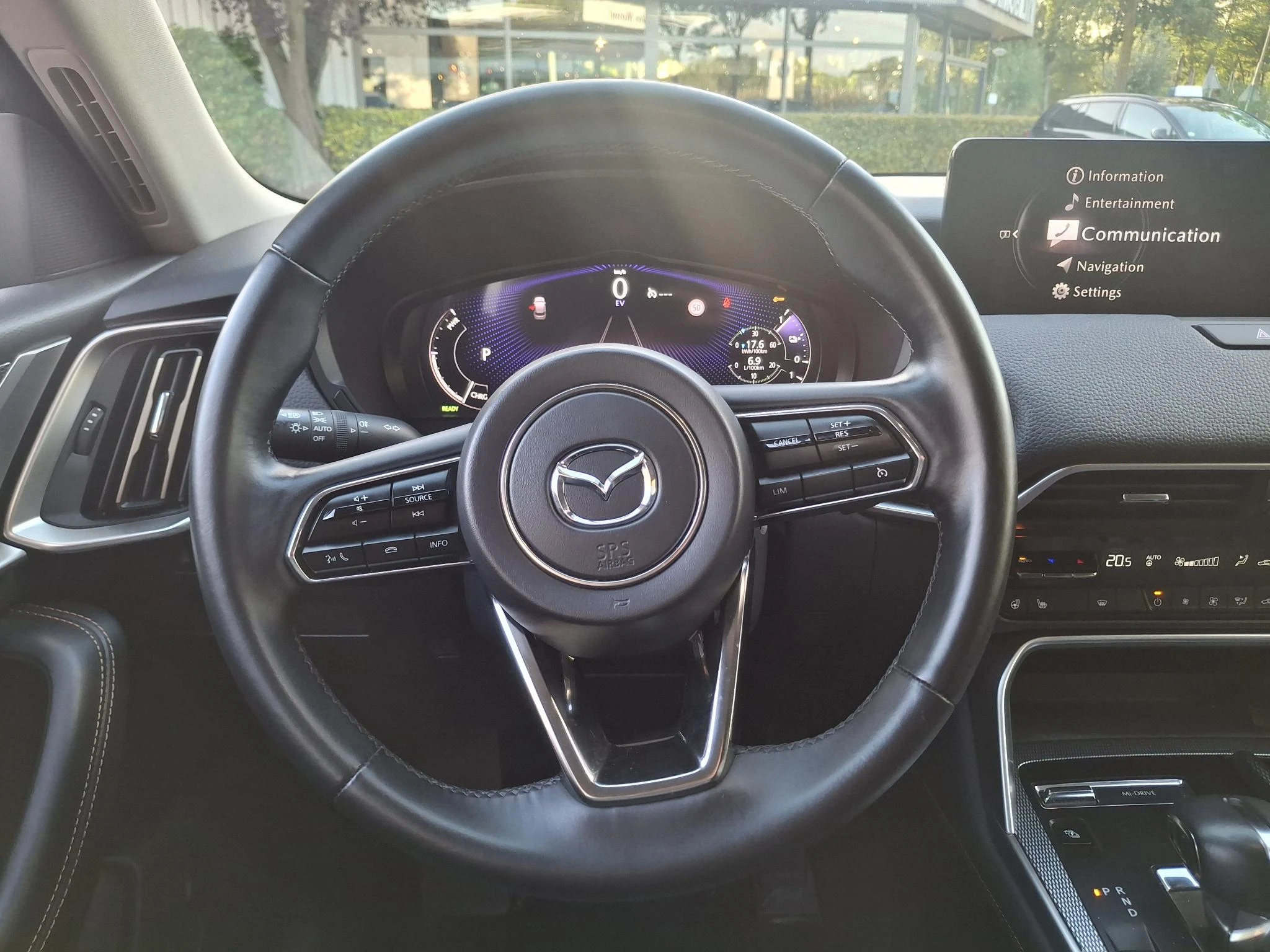 Mazda-CX-60-image-13
