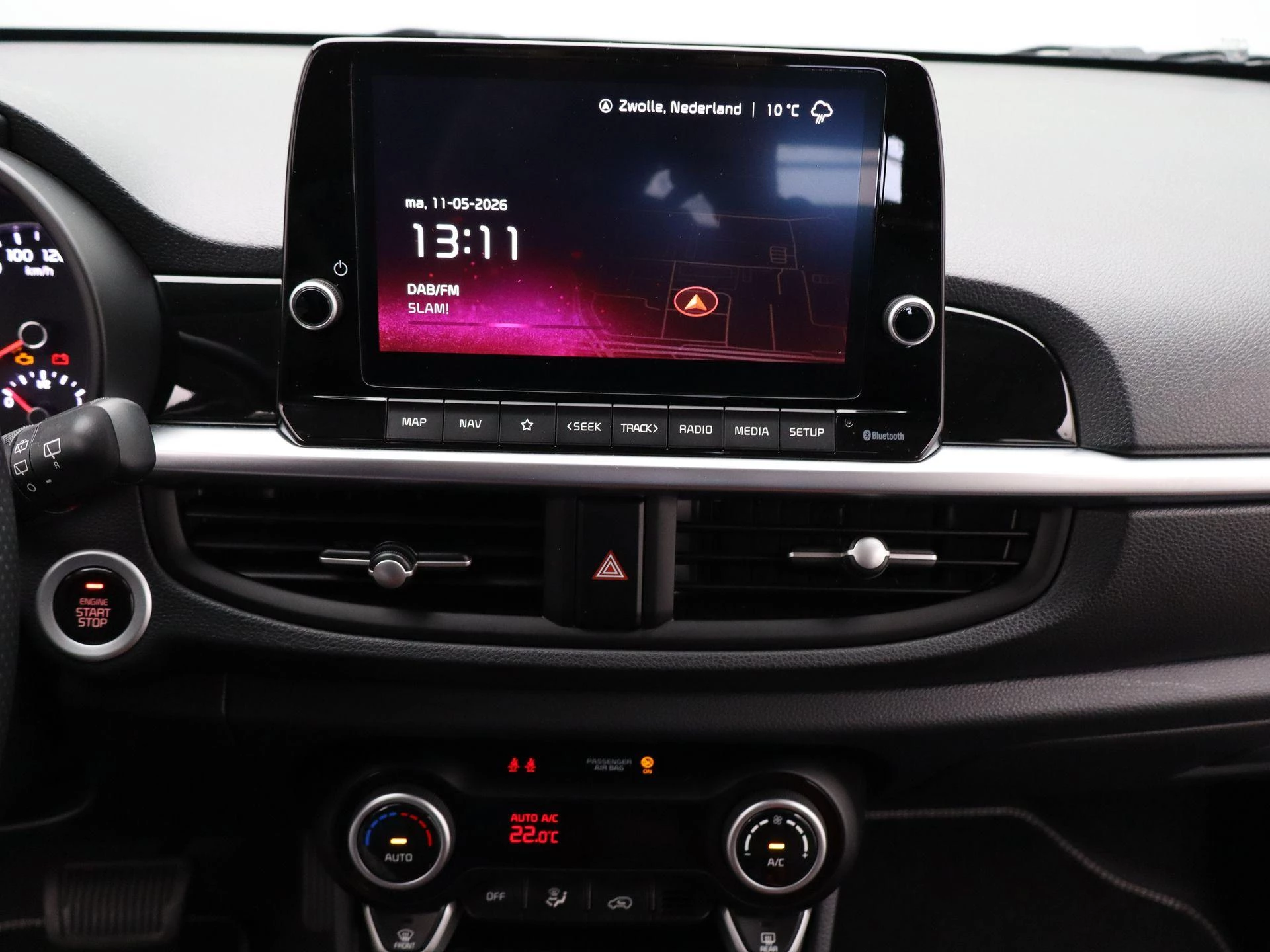 Kia-Picanto-image-12