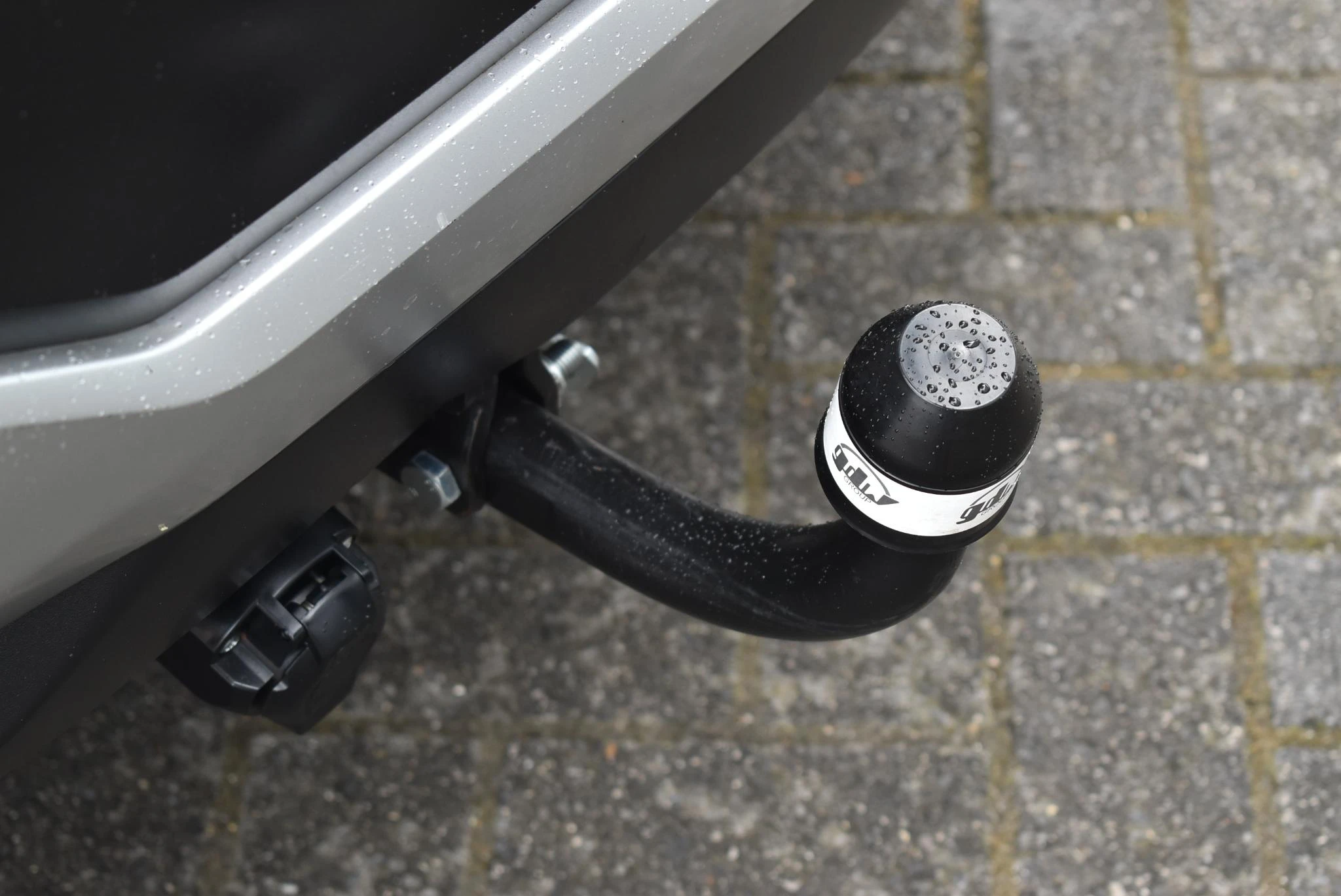 Nissan-QASHQAI-image-10