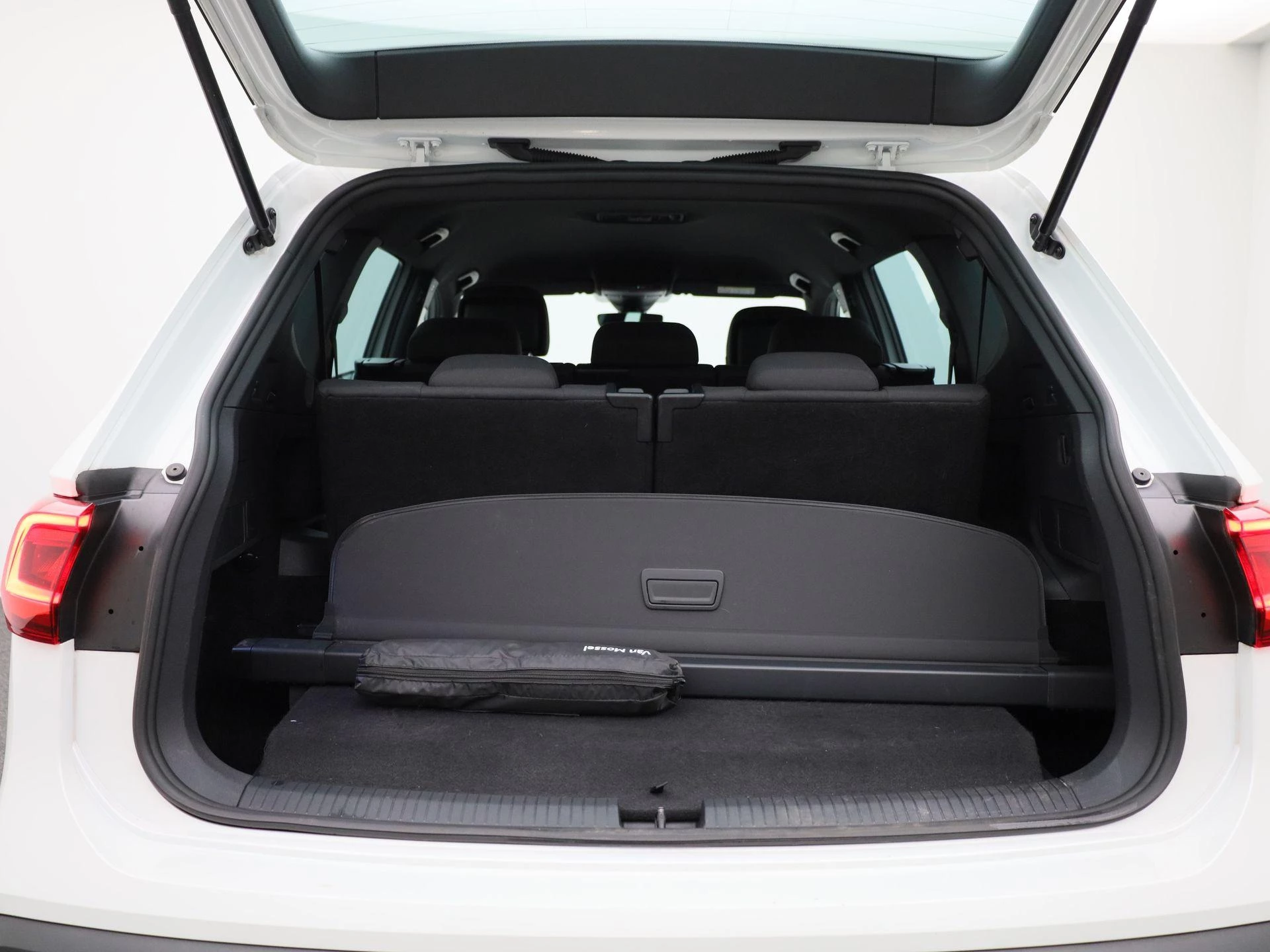 SEAT-Tarraco-image-14