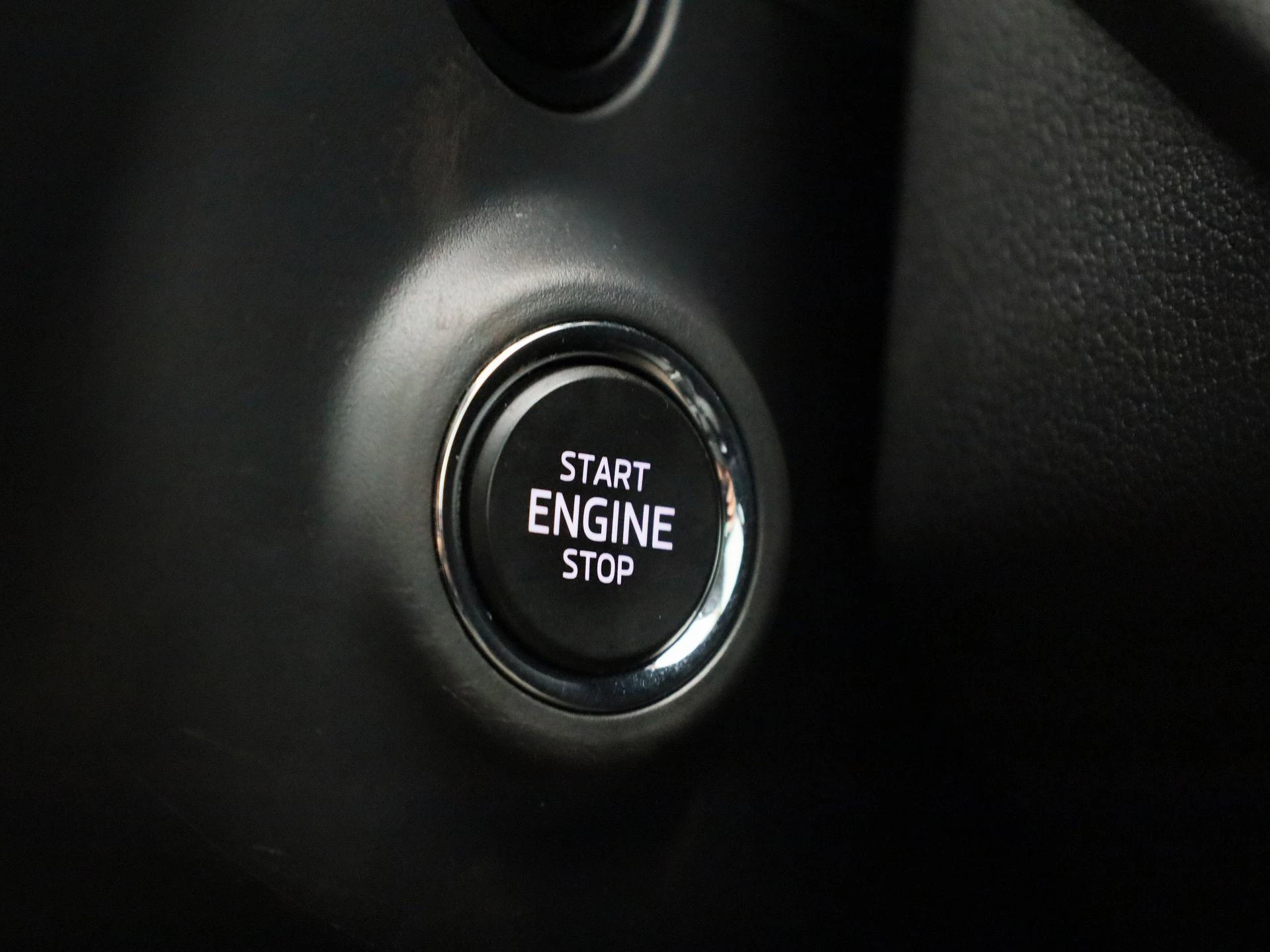 Škoda Octavia Combi 1.5 TSI First Edition
