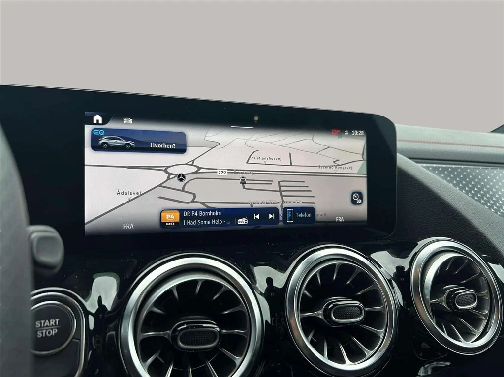 Mercedes-Benz-EQA-image-13