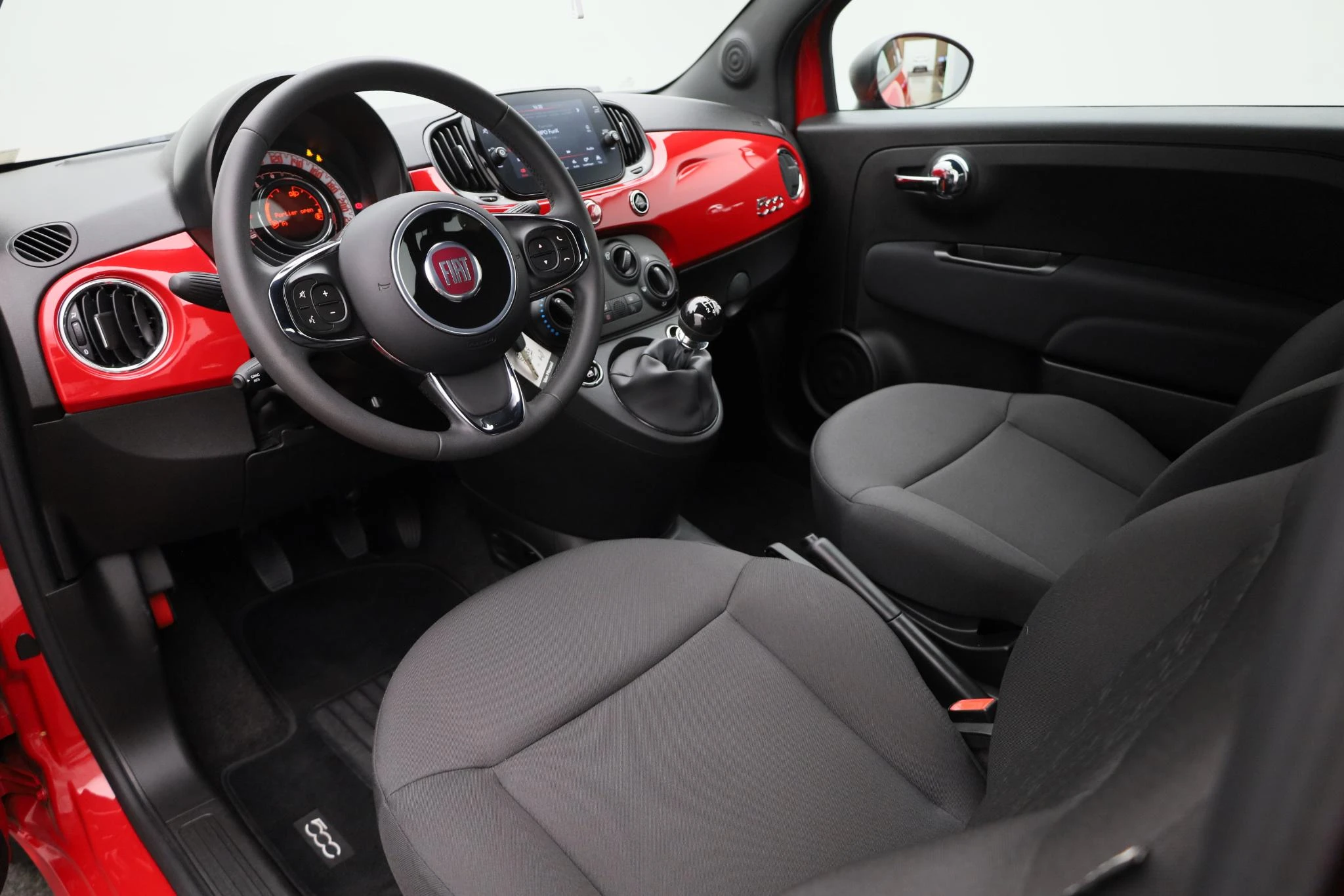 Fiat-500-image-9