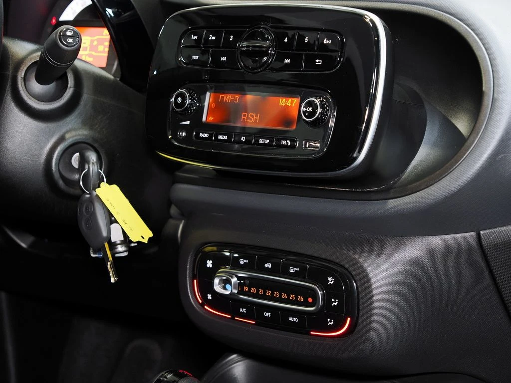 smart-Cabrio-image-8