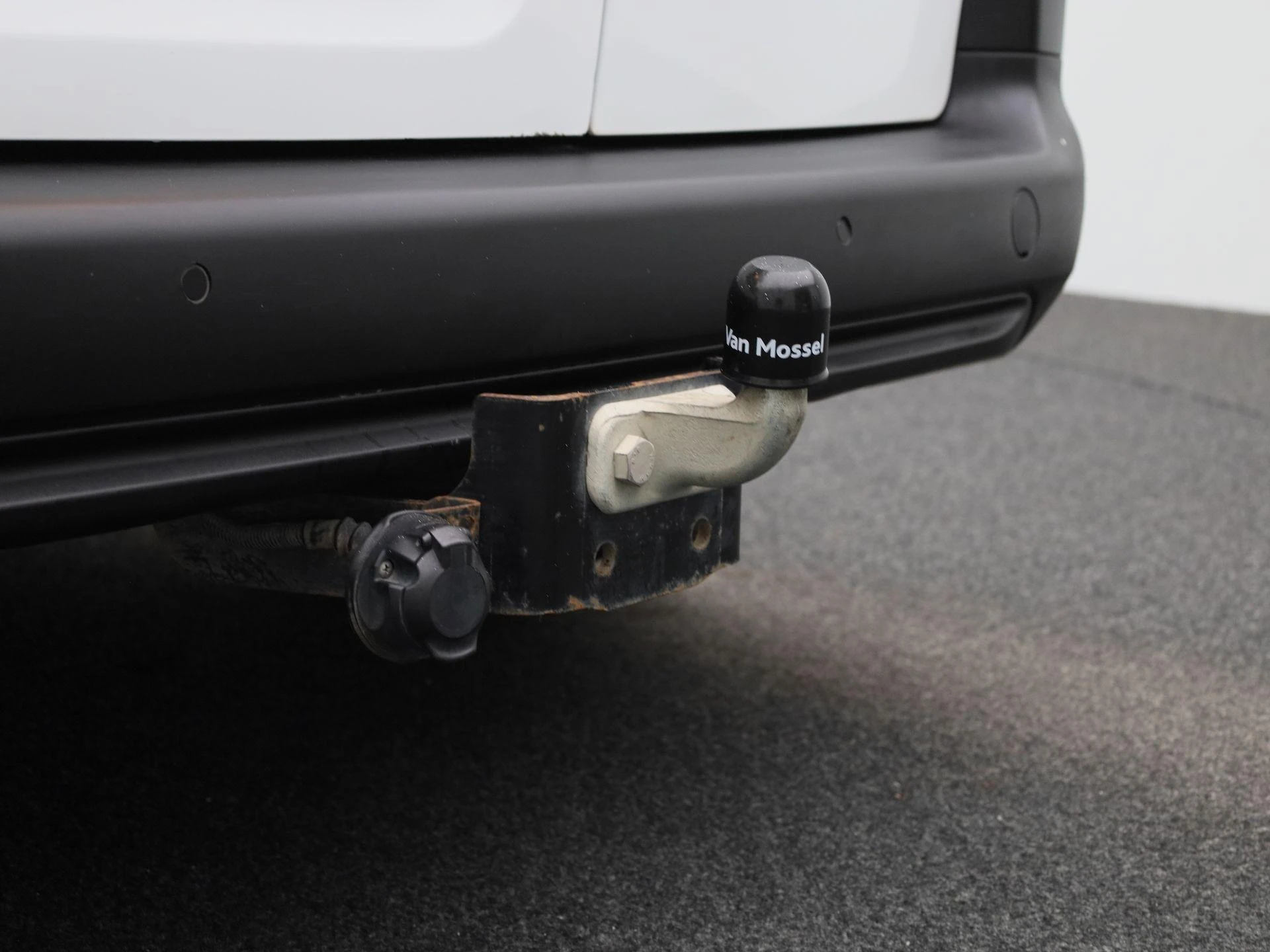 Peugeot-Partner-image-29