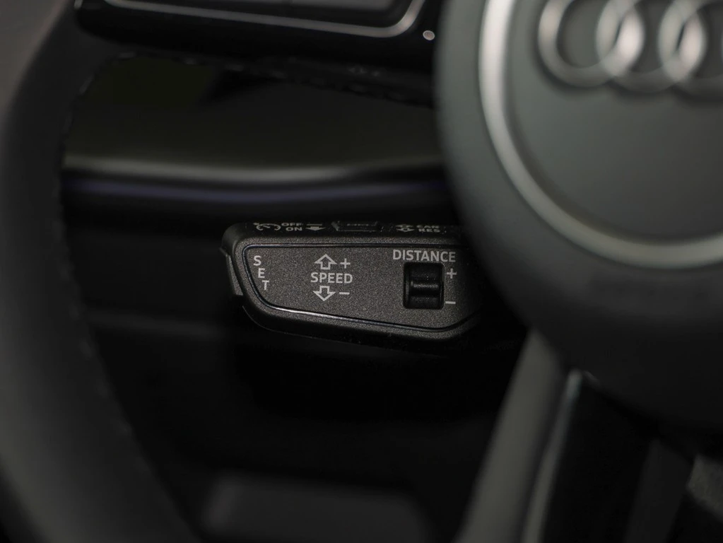 Audi-A3-image-13