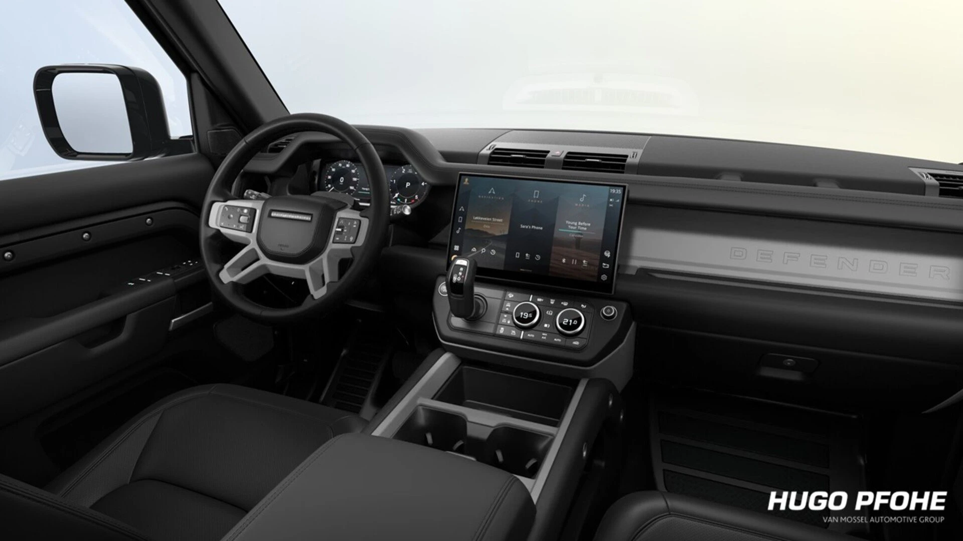 Land Rover-Defender-image-4