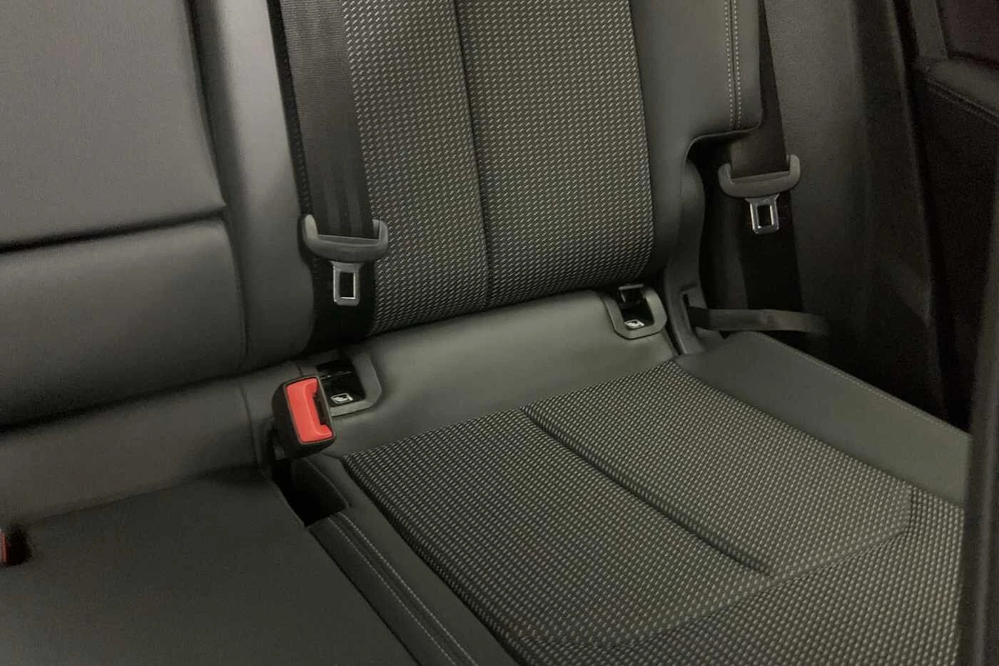 Audi-Q3-image-30