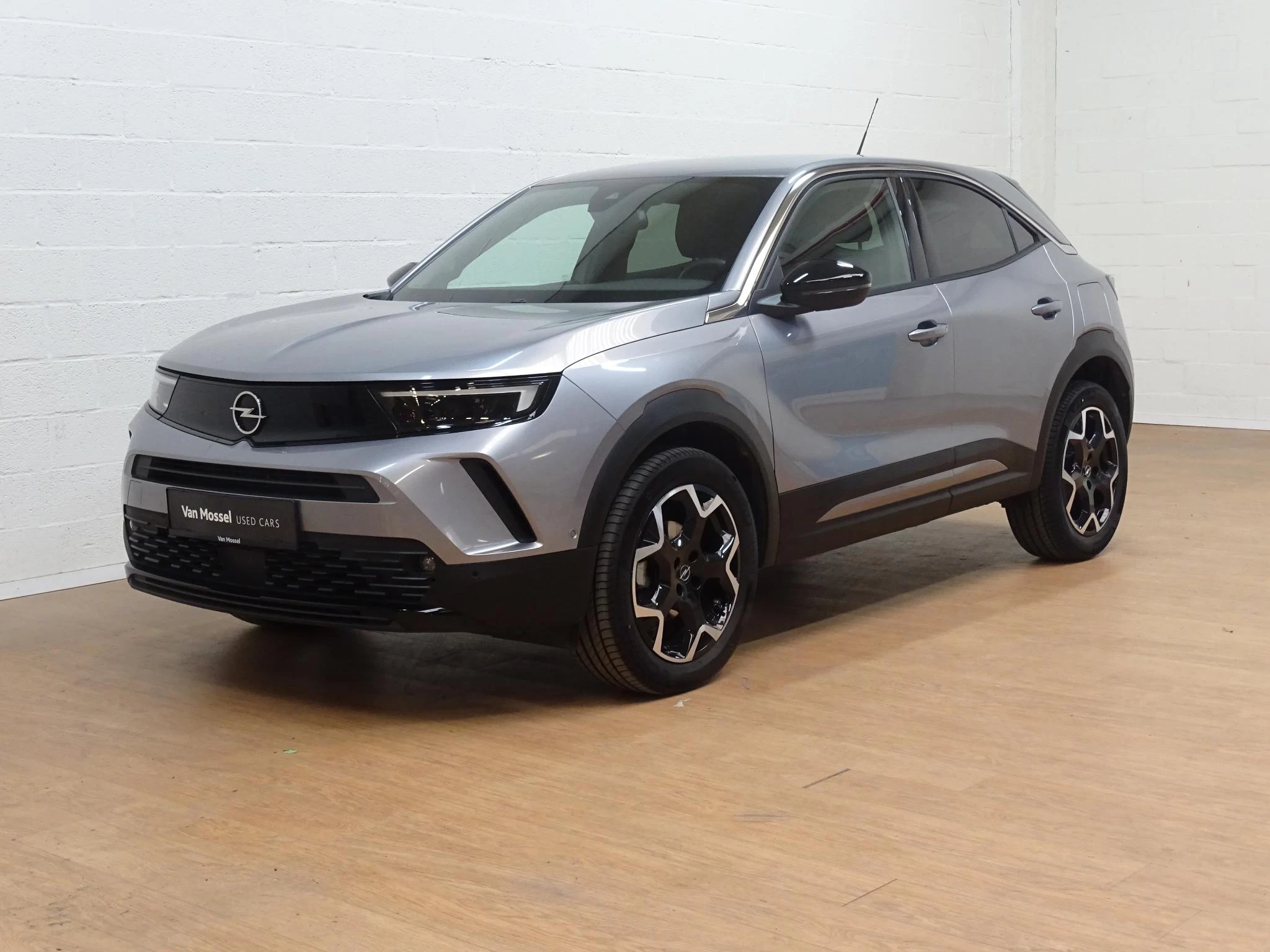 Opel-Mokka-image-4