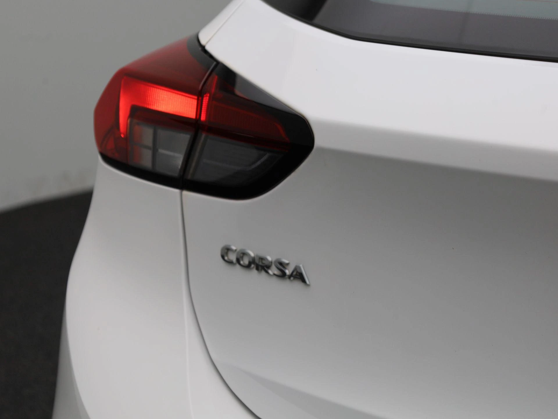 Opel-Corsa-image-32