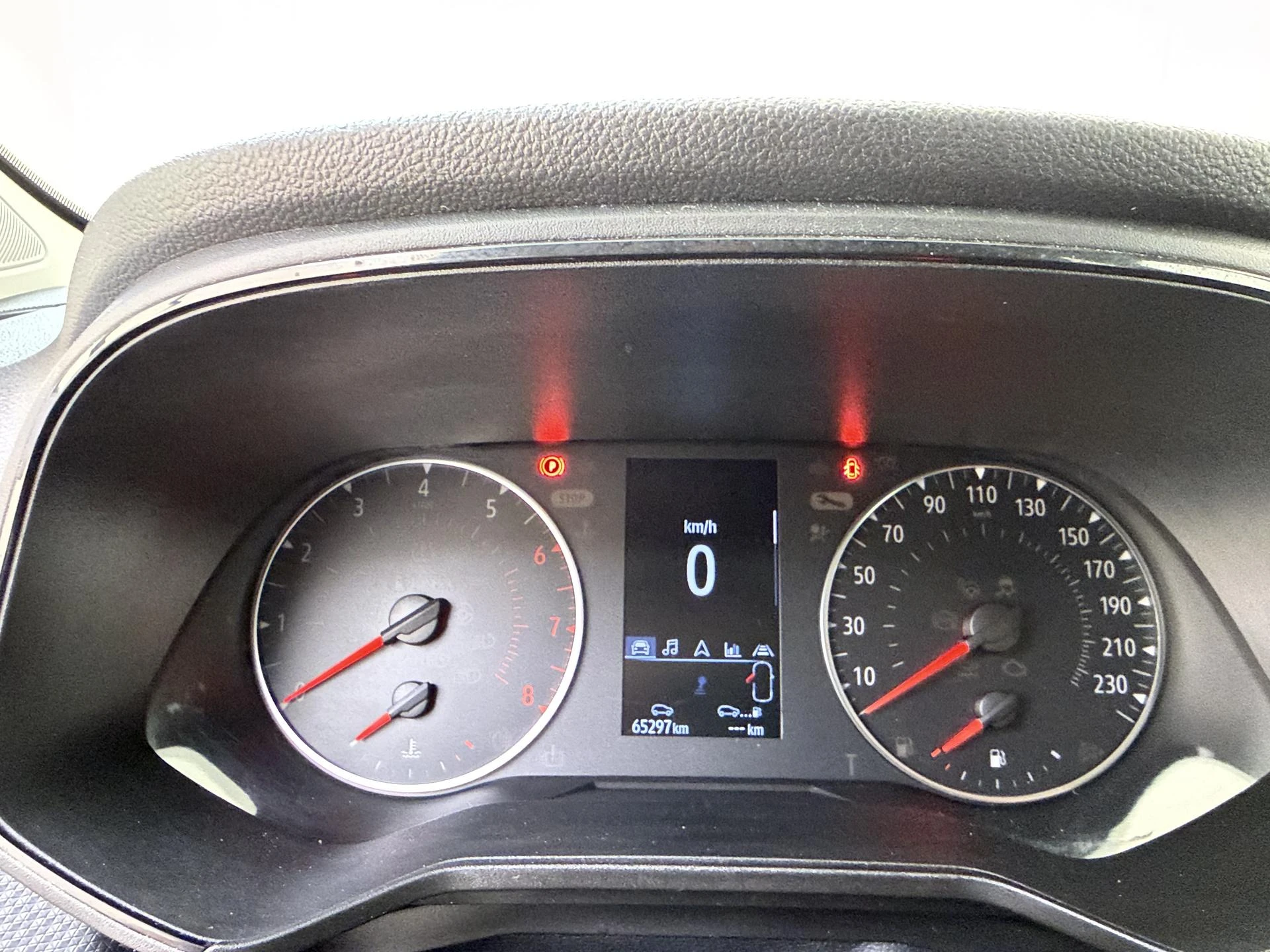 Renault-Clio-image-10