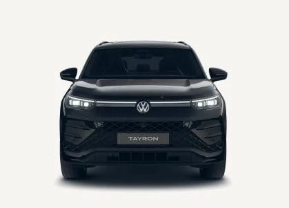 Volkswagen-Tayron-image-6