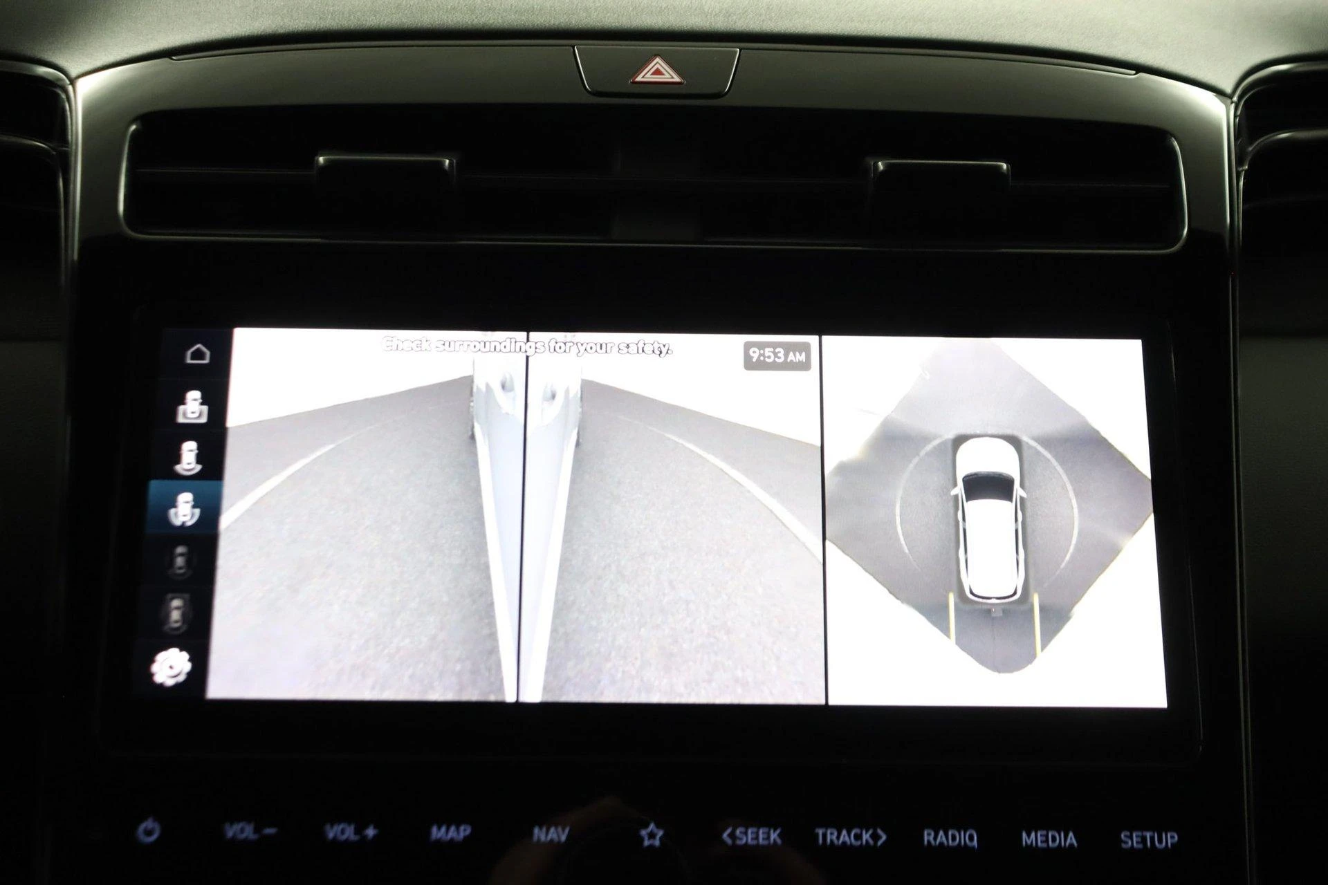 Hyundai-Tucson-image-57