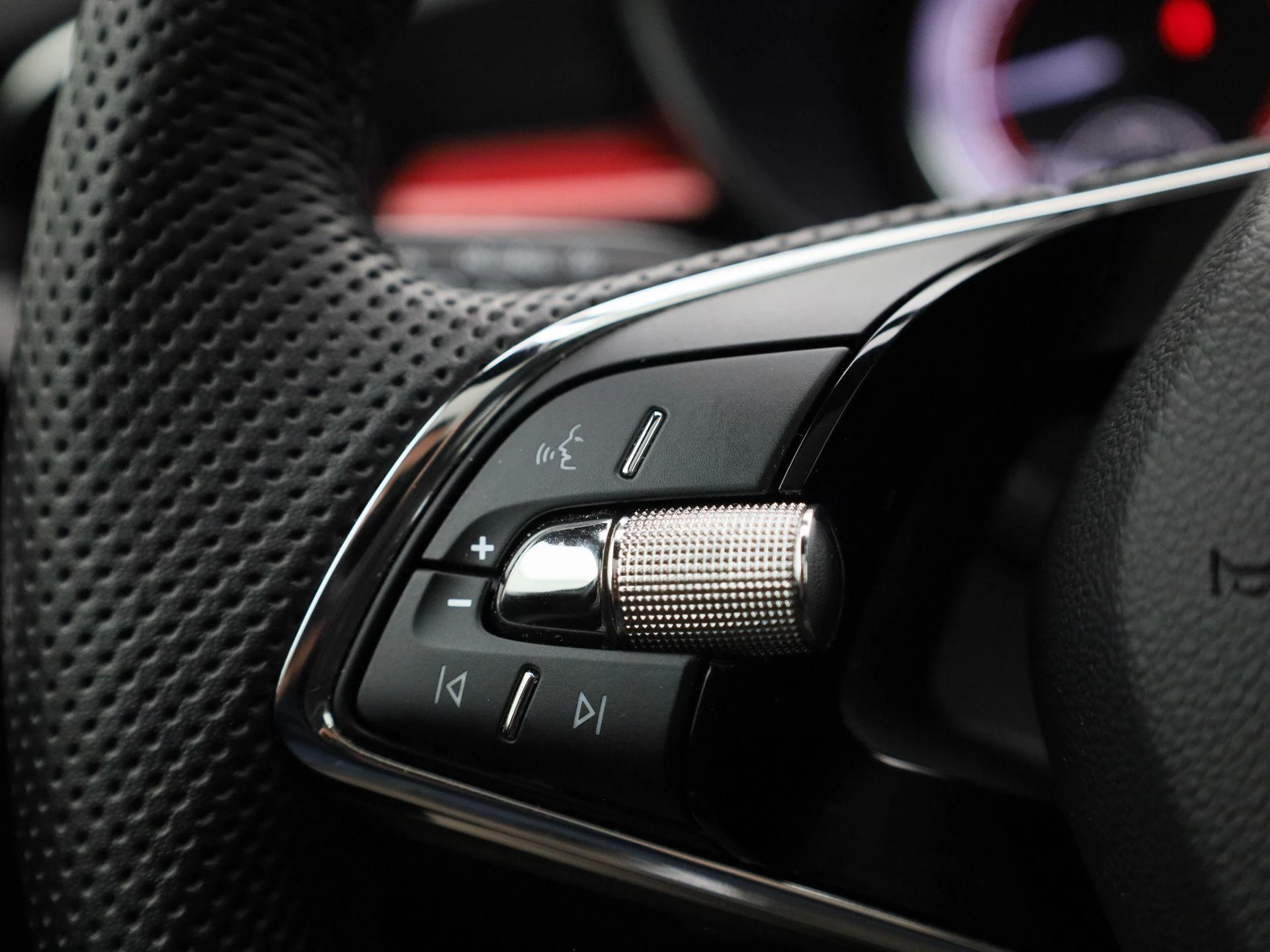 Škoda-Fabia-image-18