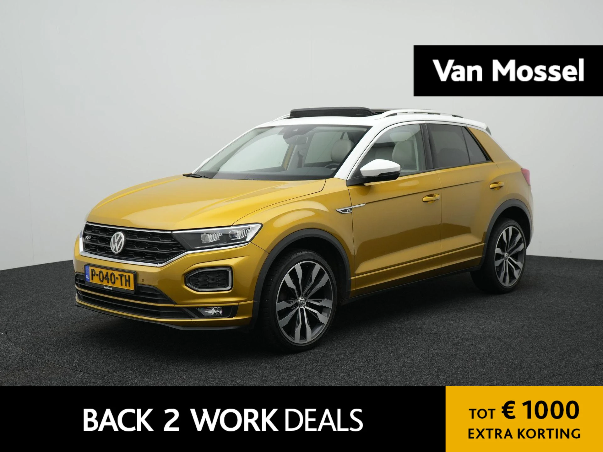 Volkswagen-T-Roc-image-0