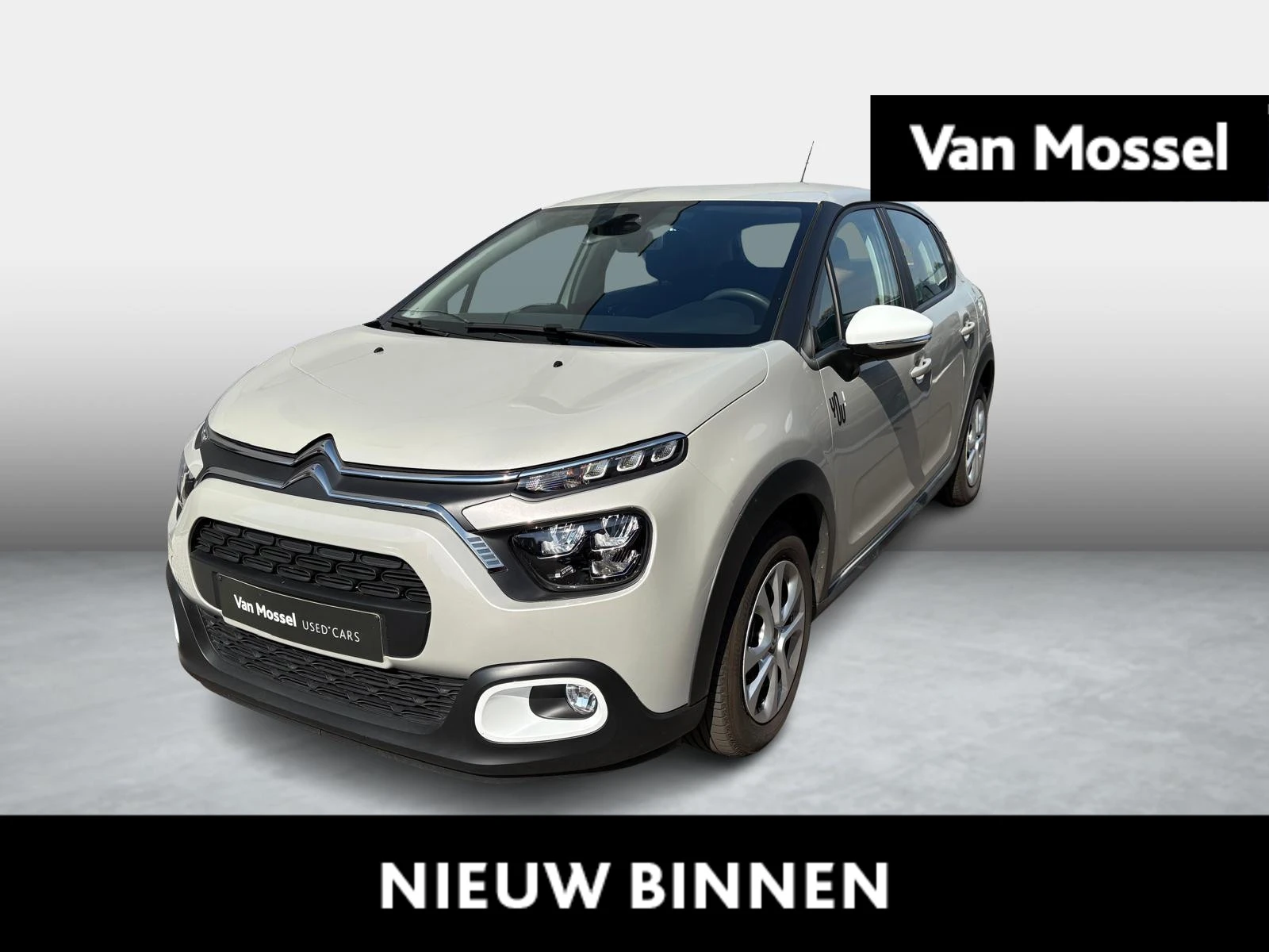 Citroën-C3-image-0