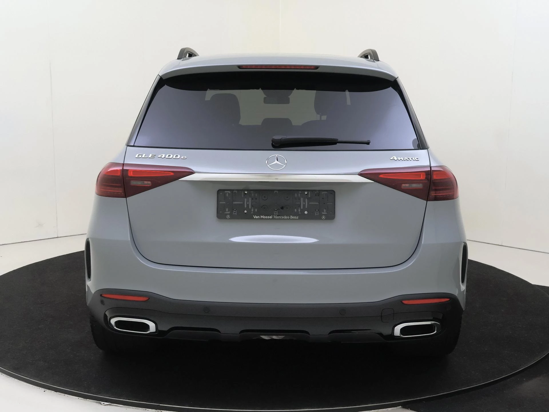 Mercedes-Benz-GLE-image-5