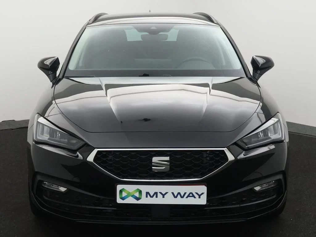 SEAT-Leon-image-5