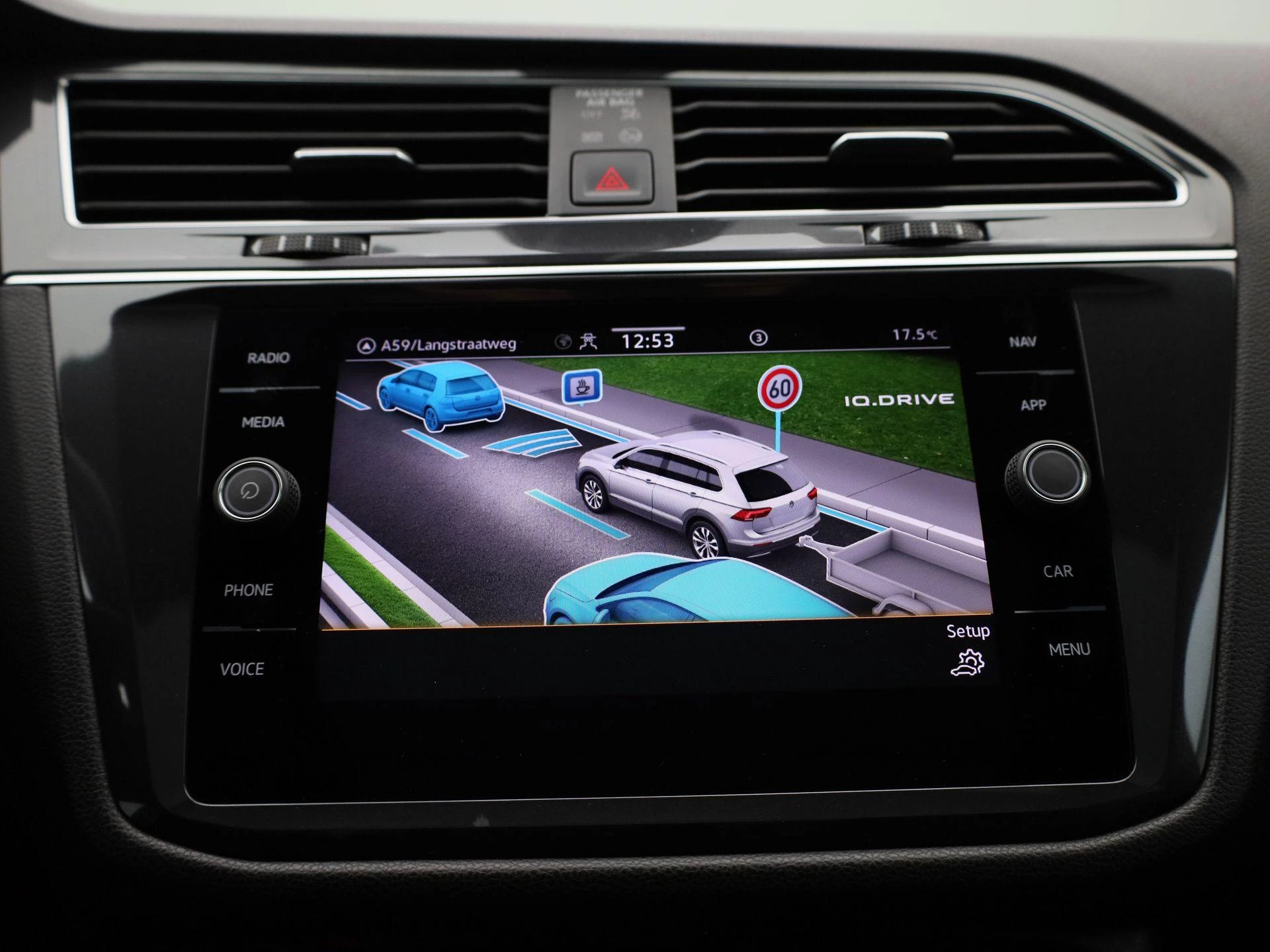 Volkswagen-Tiguan Allspace-image-29