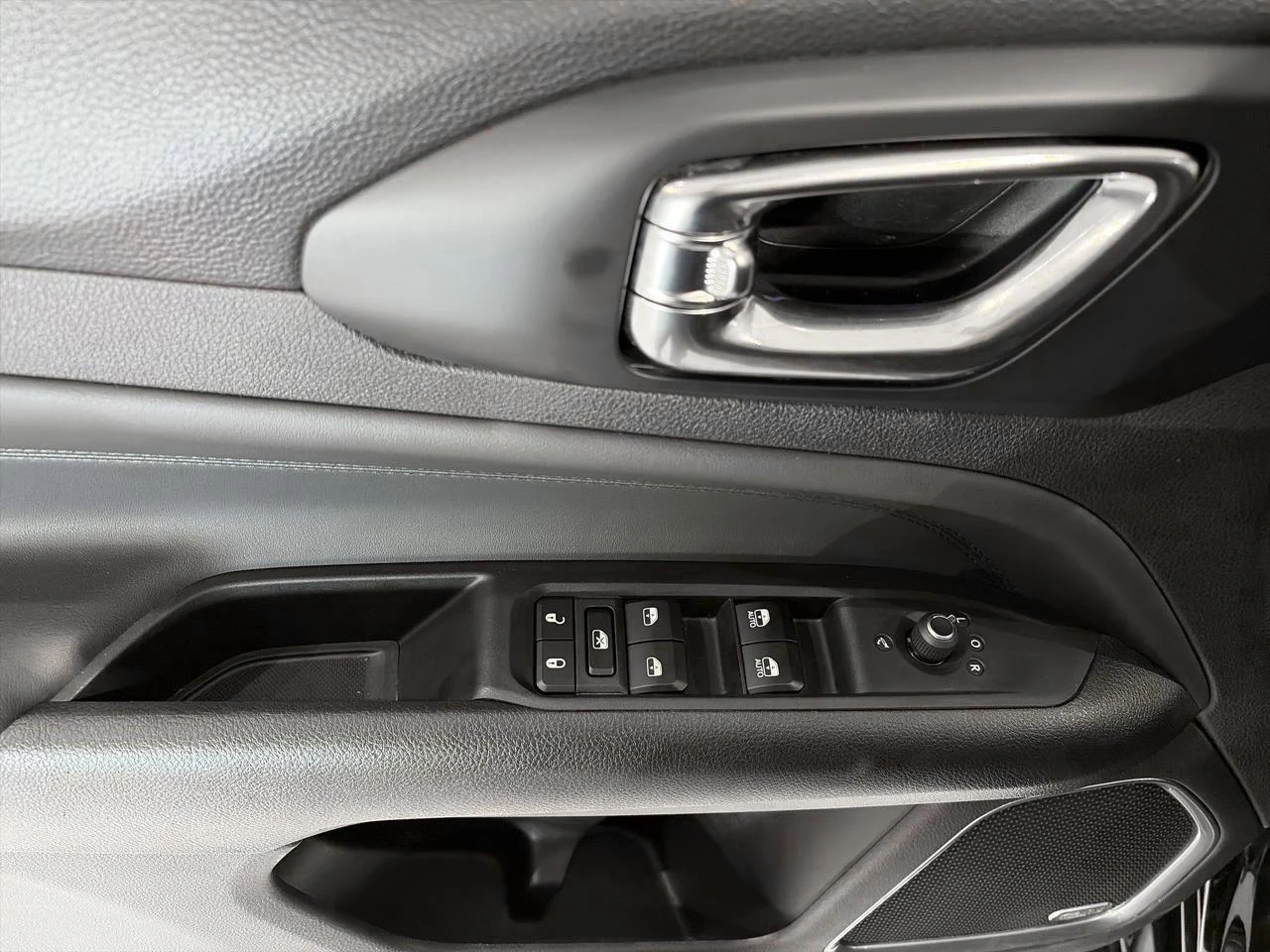 Jeep-Compass-image-19