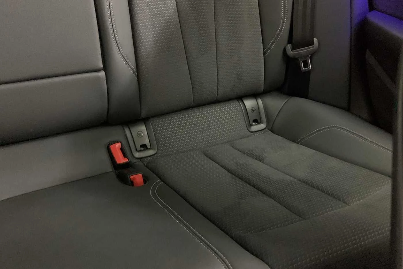 Audi-A4-image-30