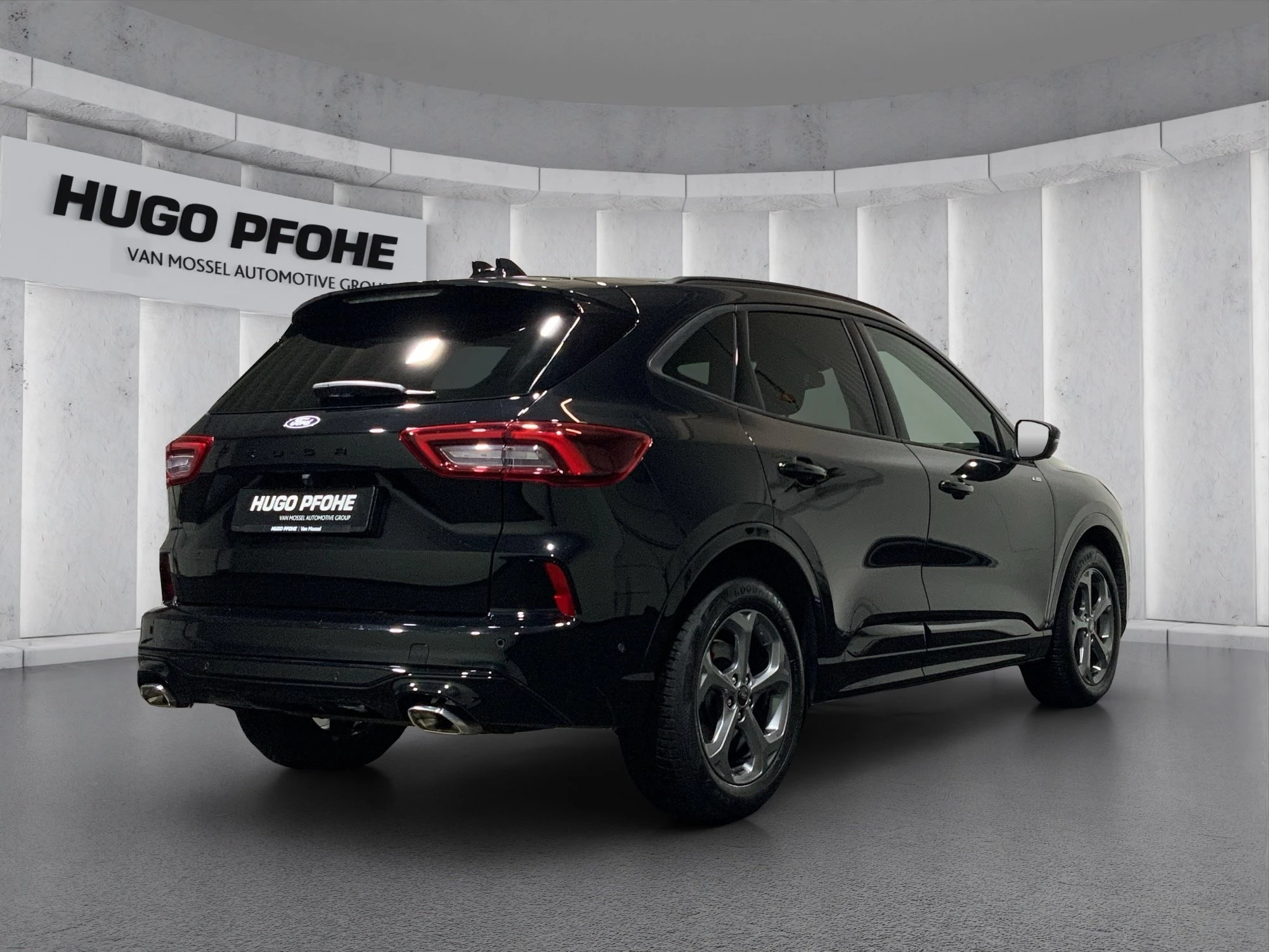 Ford-Kuga-image-4