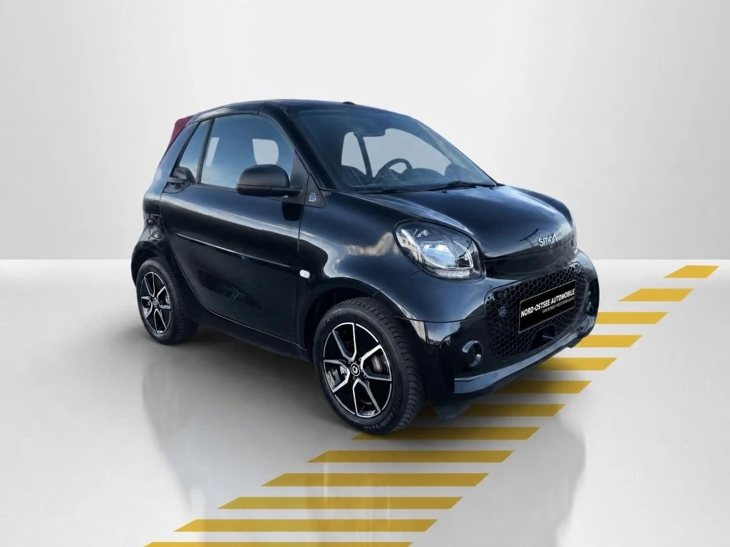 smart-Fortwo-image-14