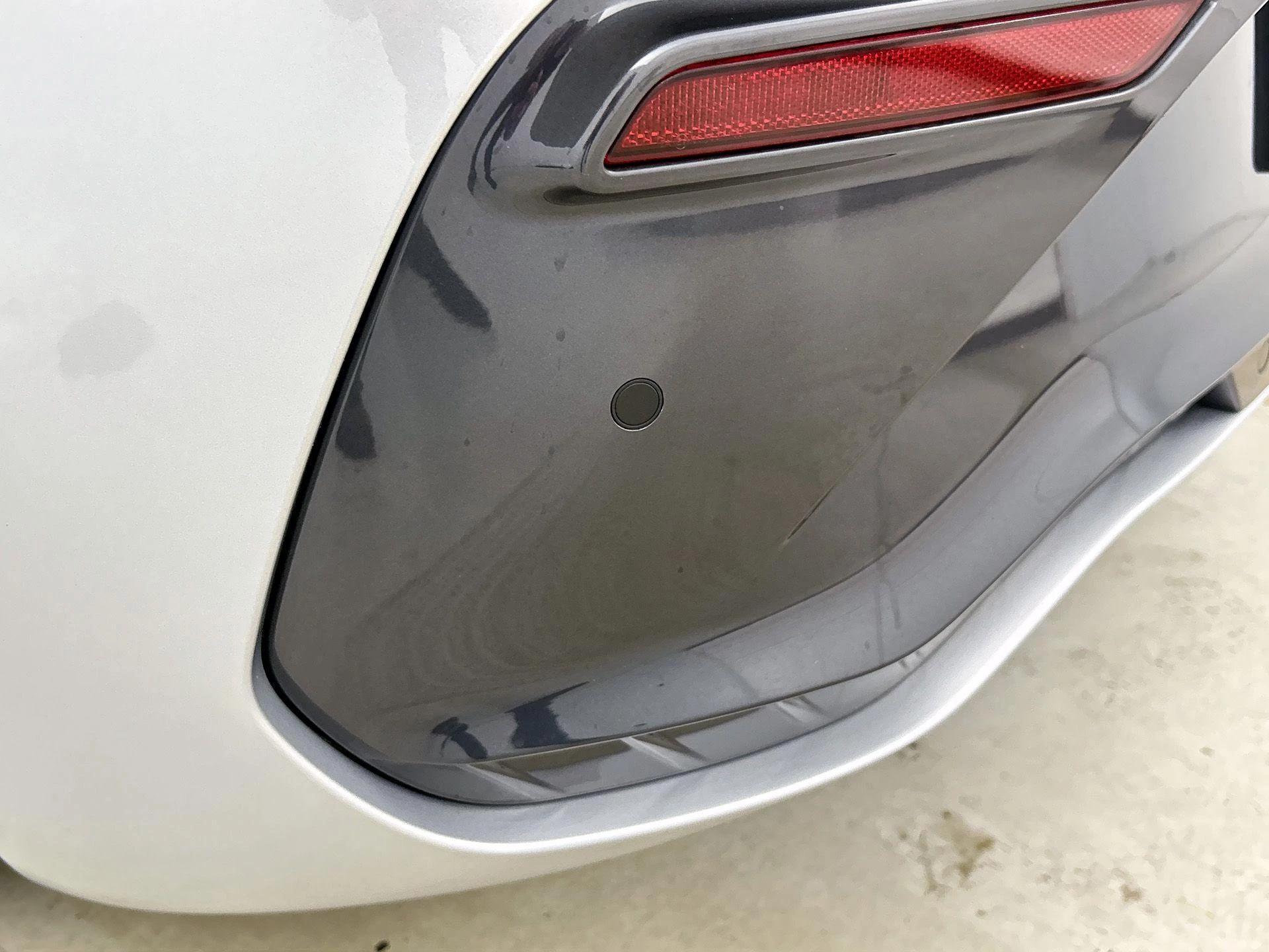 CUPRA-Born-image-12