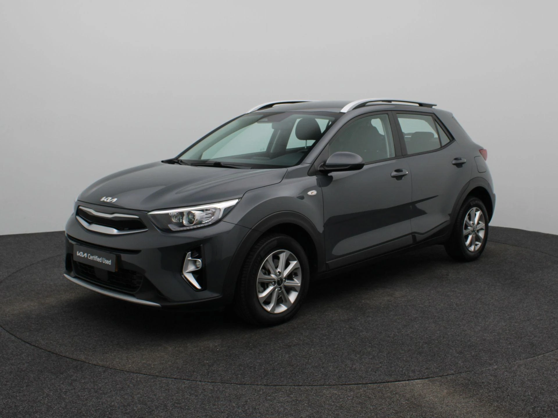 Kia-Stonic-image-0