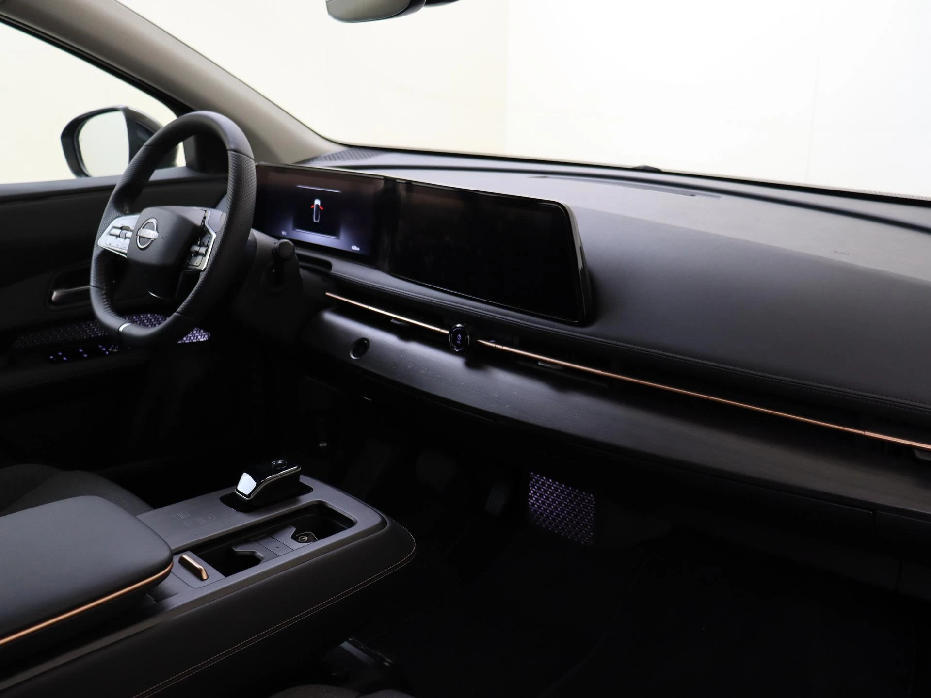 Nissan-ARIYA-image-4