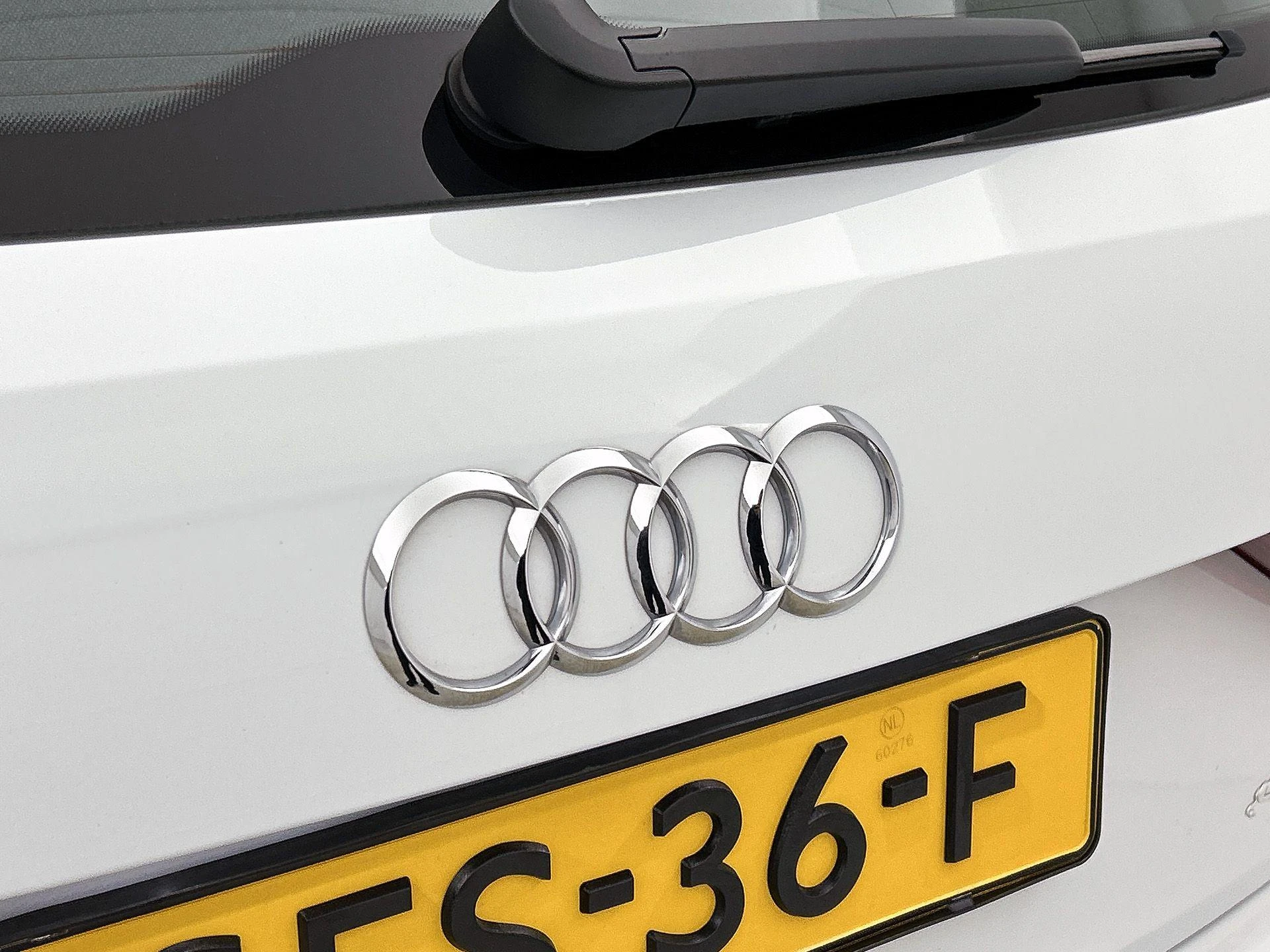 Audi-A1 Sportback-image-11