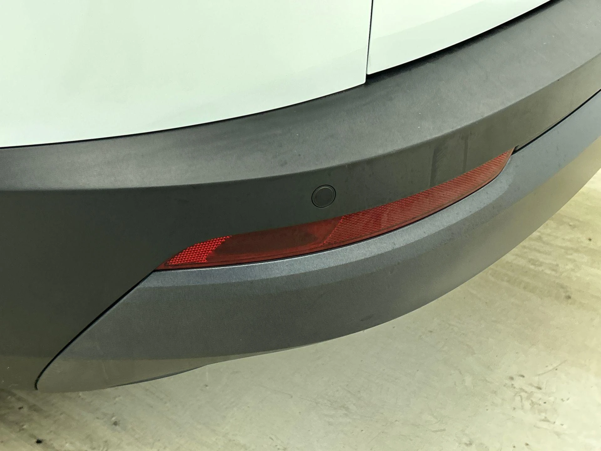 Škoda-Karoq-image-3