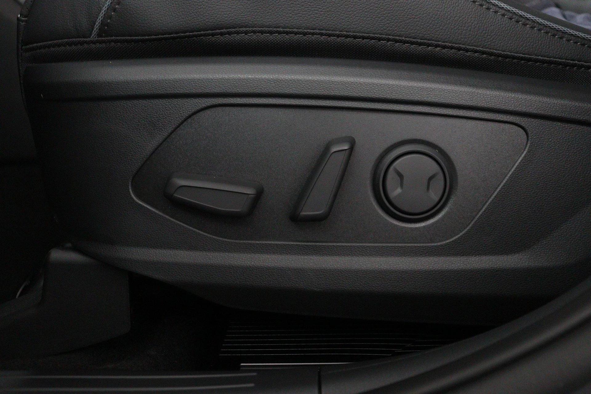 Hyundai Tucson 1.6 T-GDI PHEV Premium