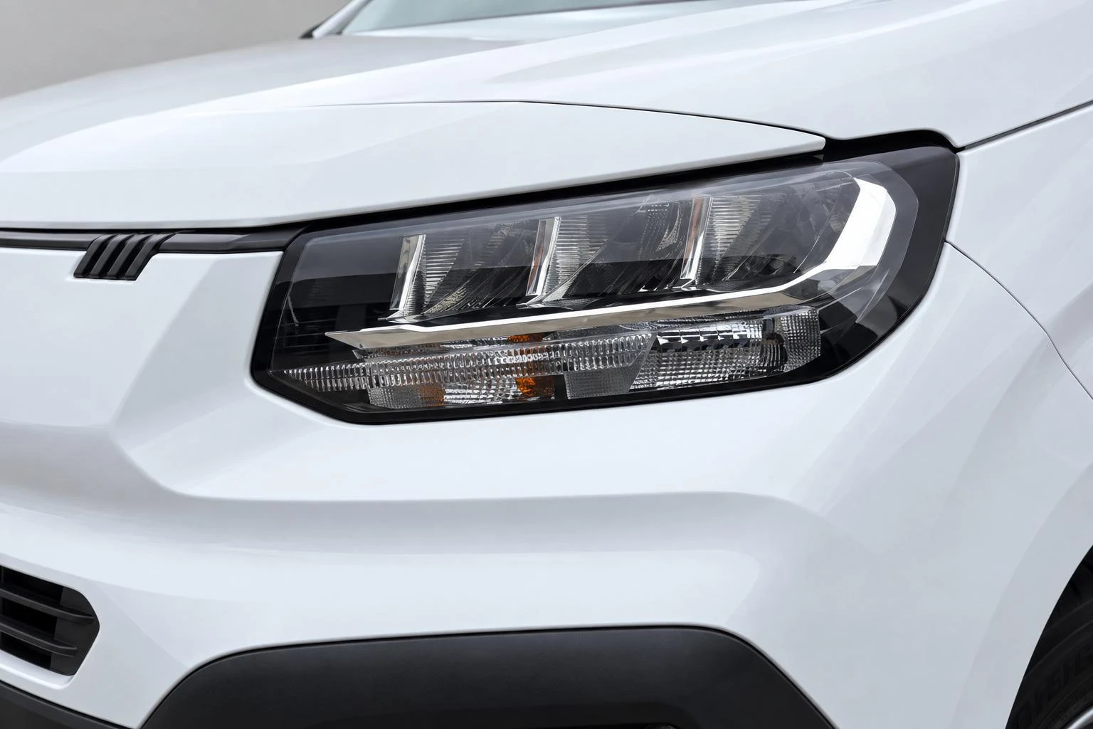 Fiat-E-Doblò-image-12