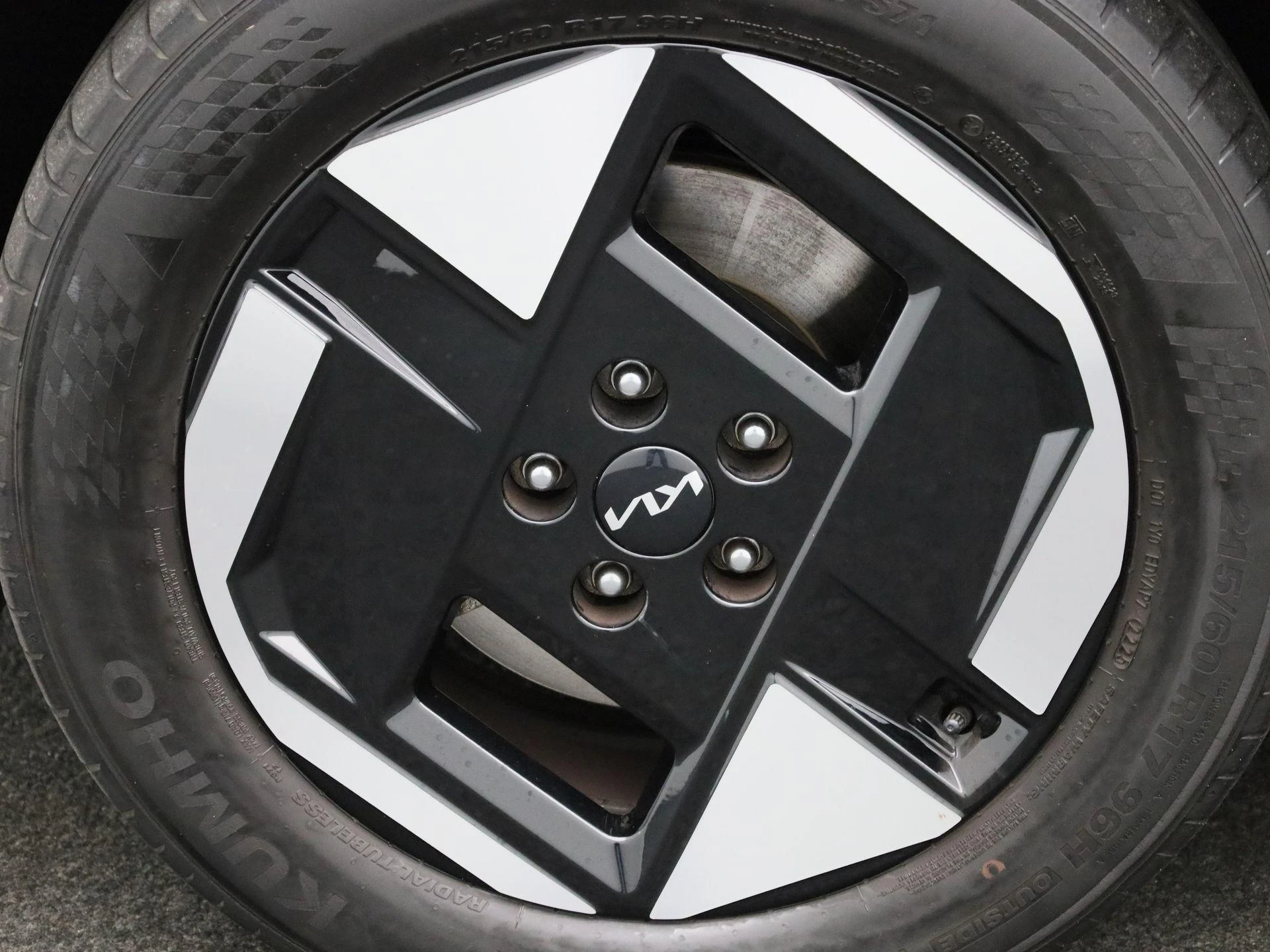 Kia-EV3-image-14