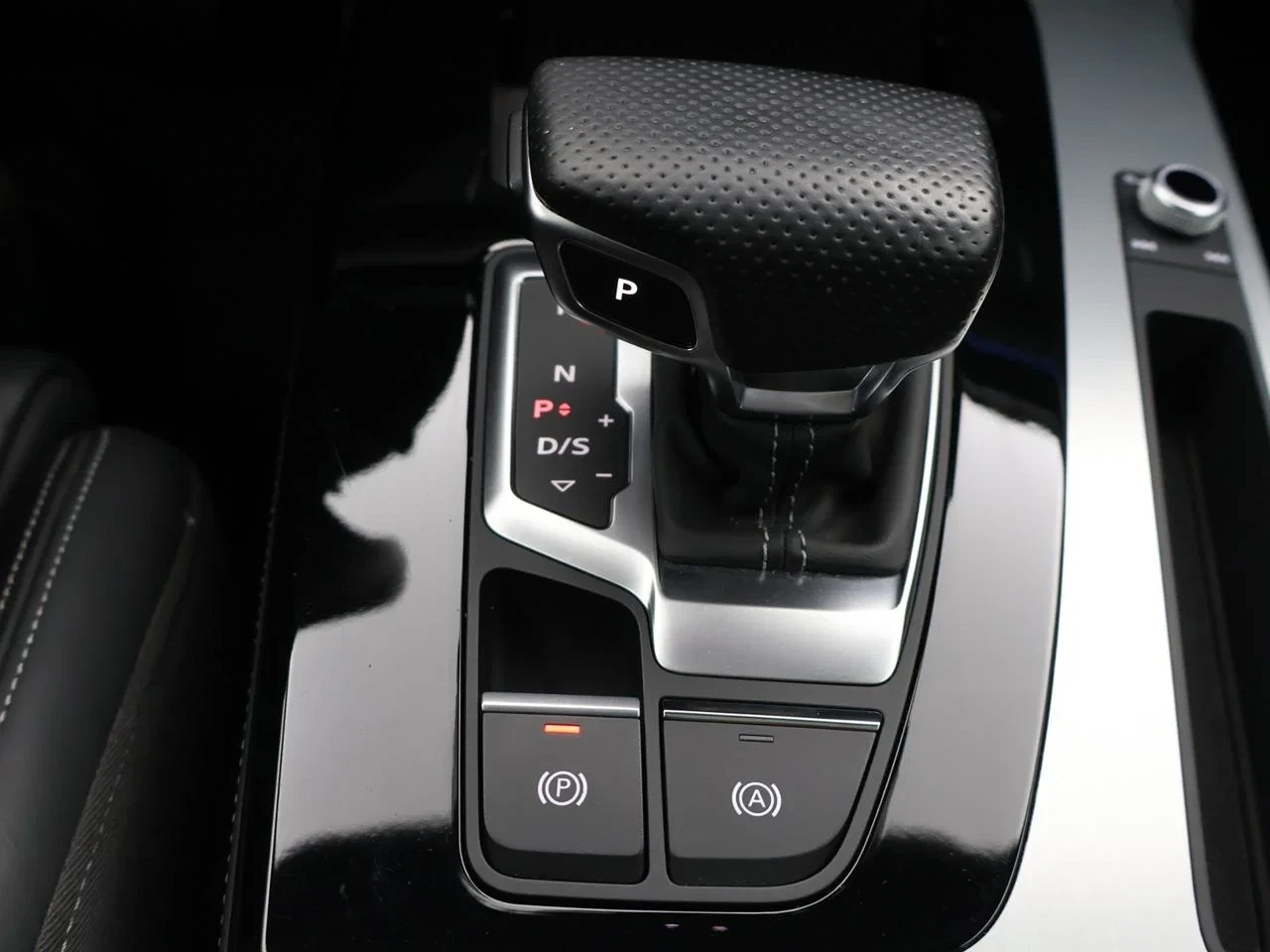 Audi Q5 Sportback PHEV Sportback 50 TFSI e *S-LINE*299PK*AUTOMAAT*PLUG-IN*PANO*NAVI*...
