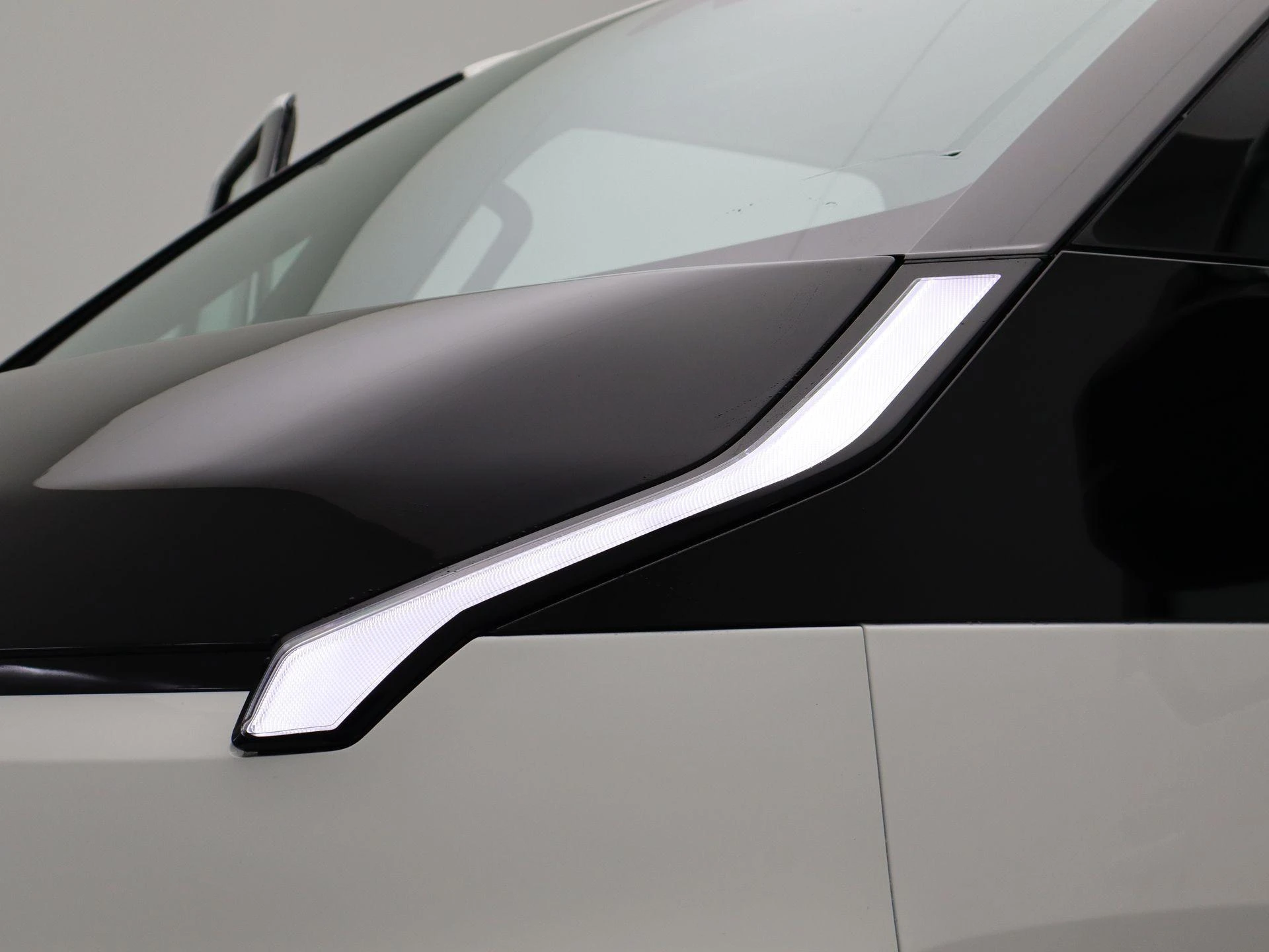 Kia-PV5-image-26