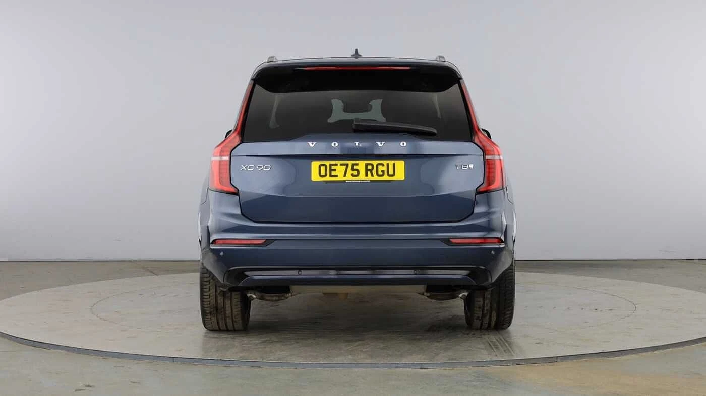 Volvo-XC90-image-3