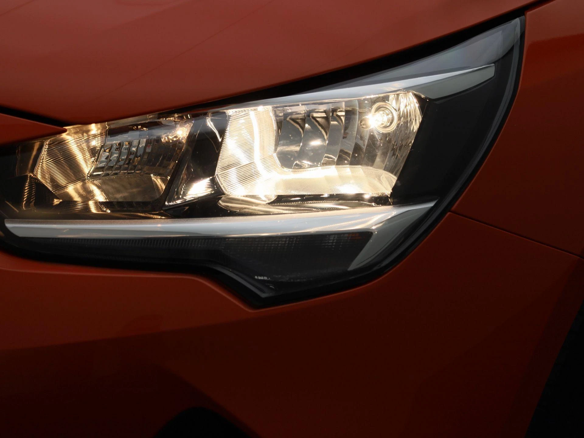 Opel-Corsa-e-image-15