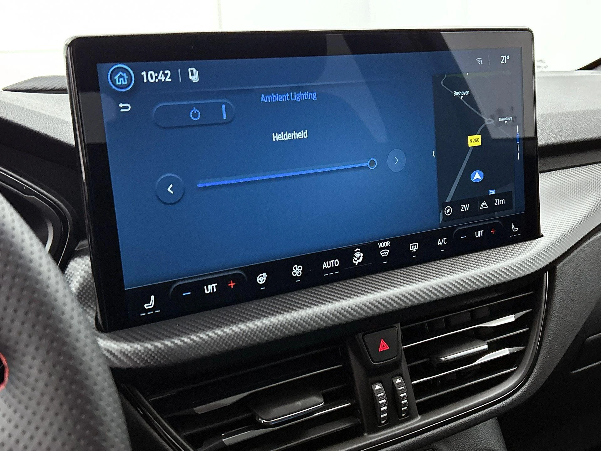 Ford-Kuga-image-43
