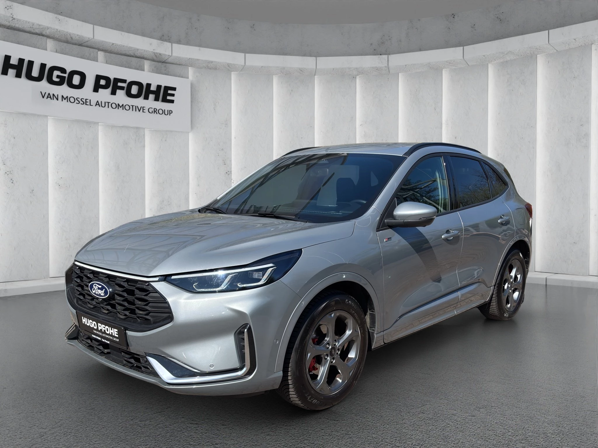 Ford-Kuga-image-0